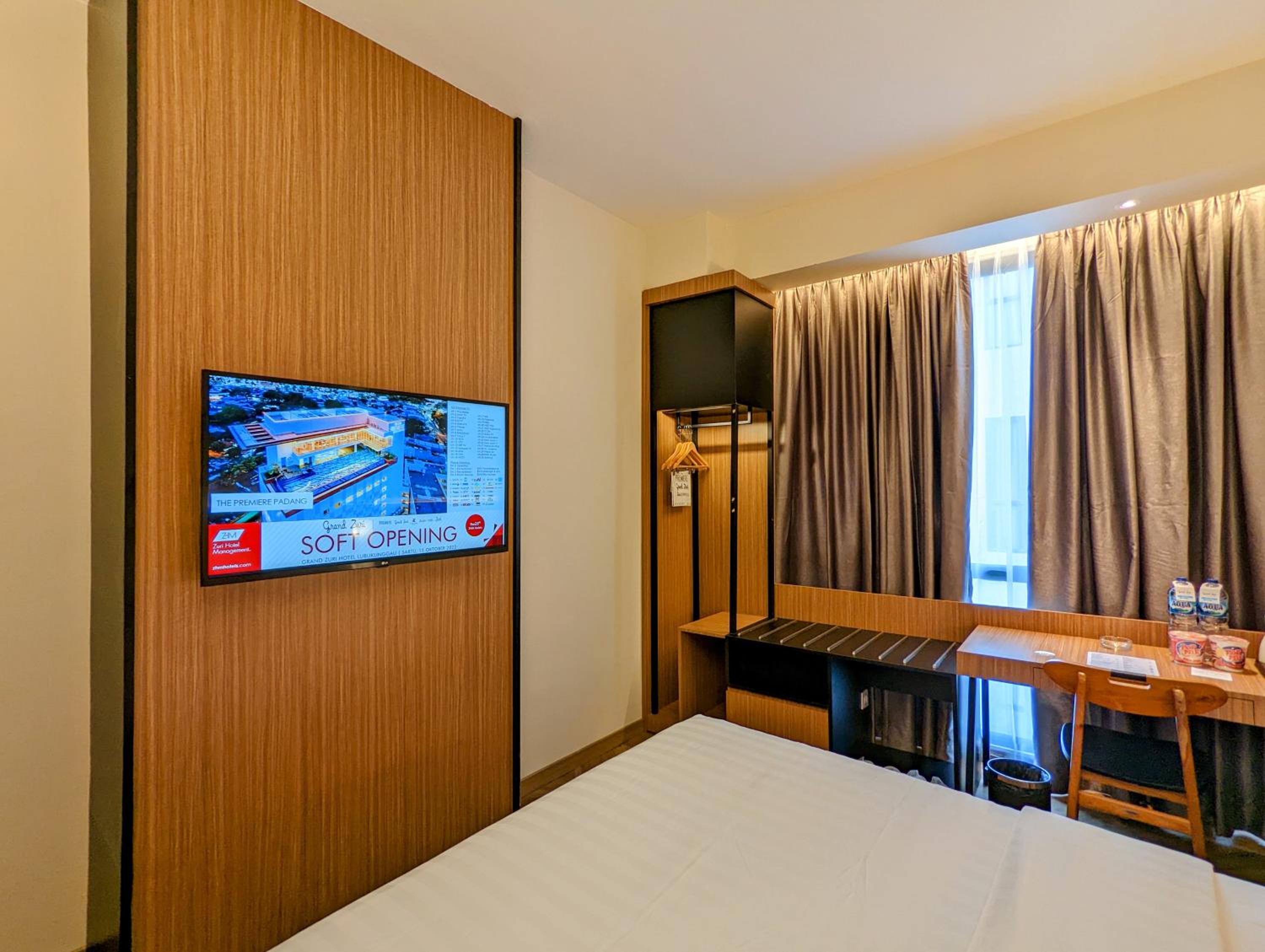 Superior Double Room - Photo 4