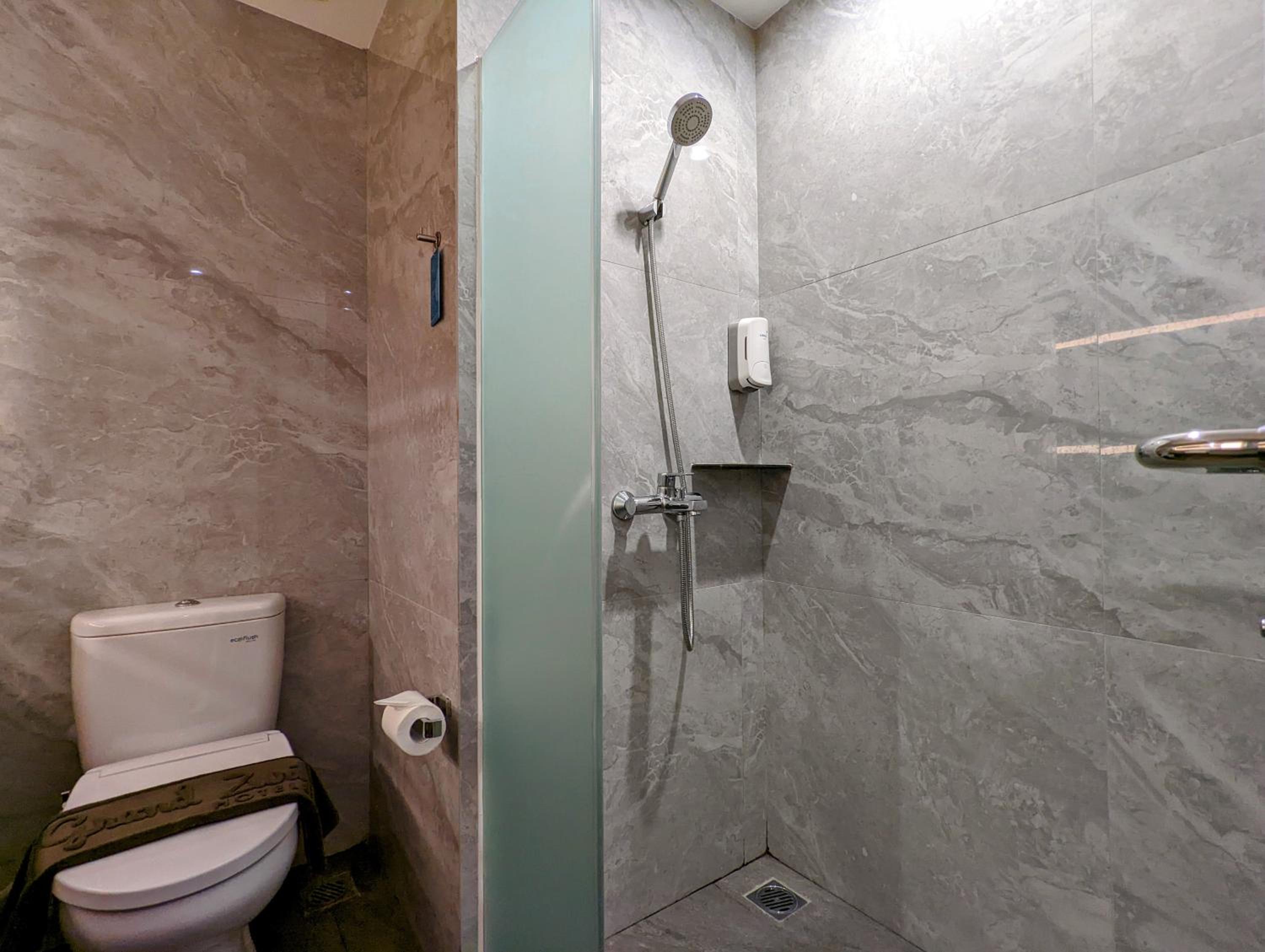 Superior Double Room - Photo 6