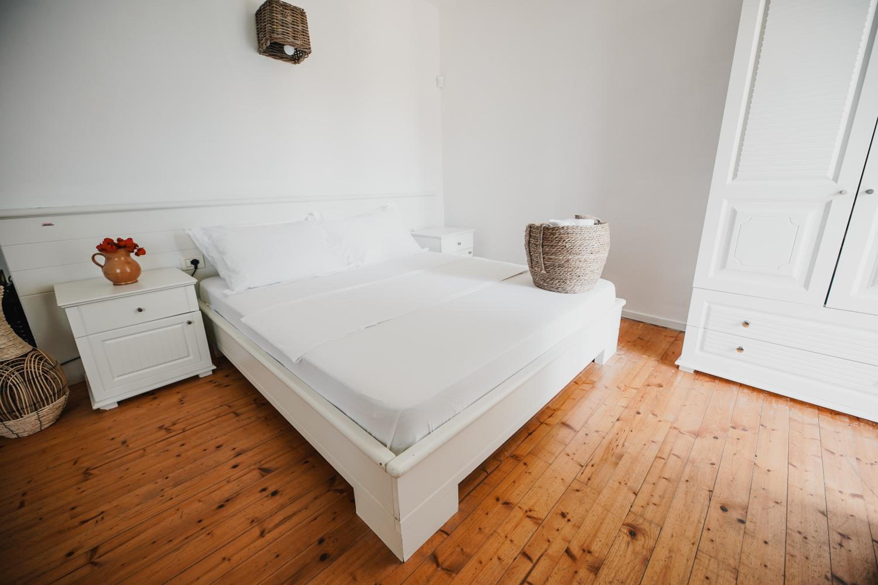 Quadruple Room photo 3