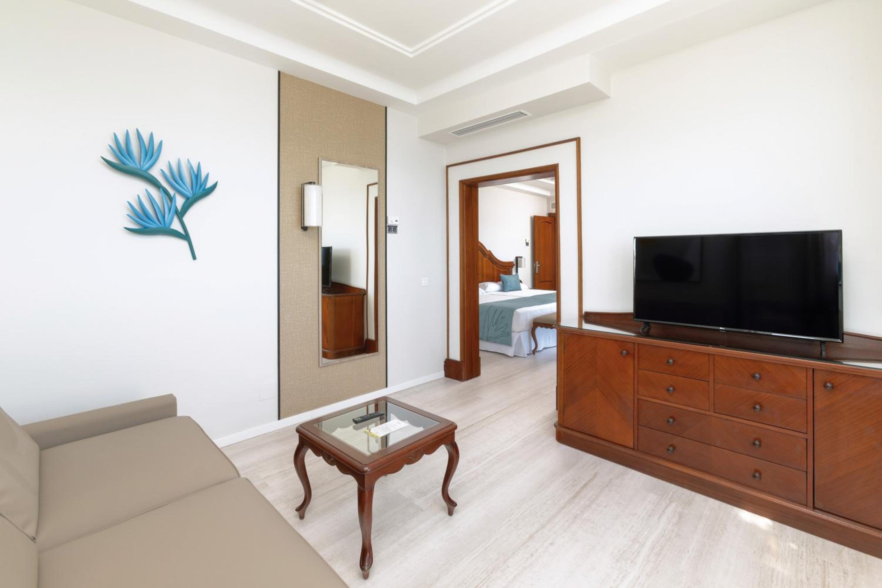 Junior Suite photo 2