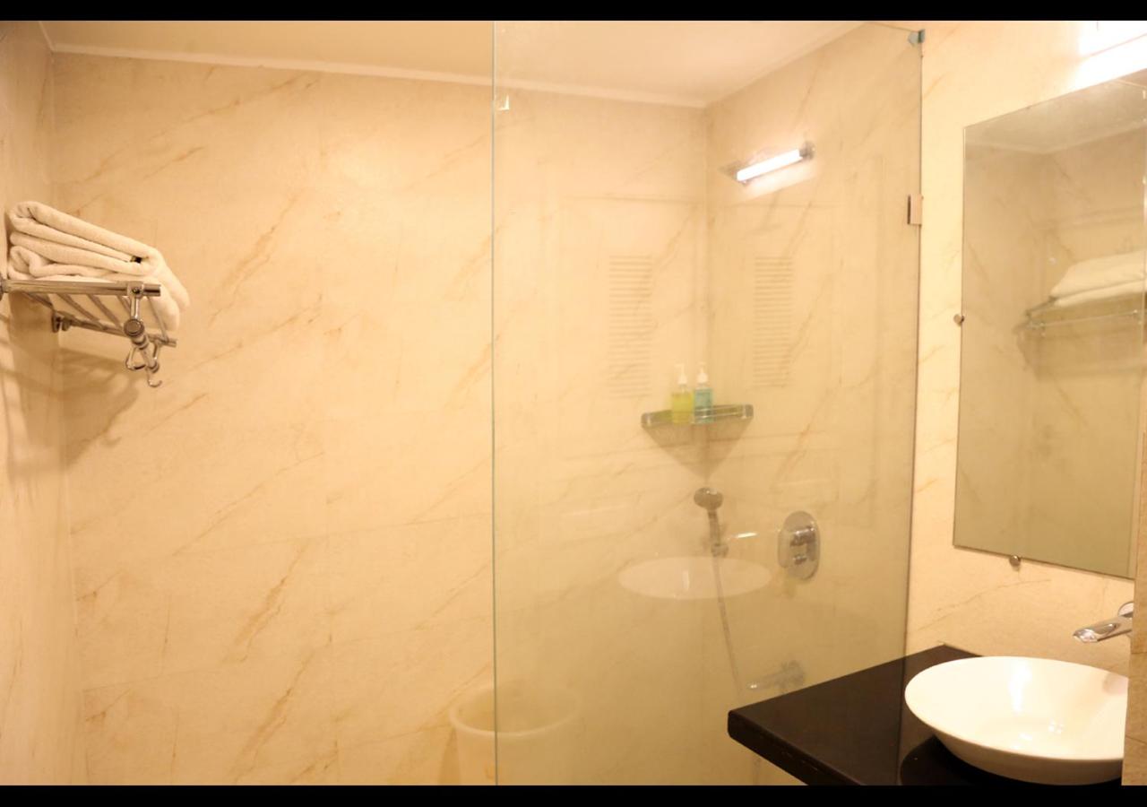Deluxe Room - Photo 4