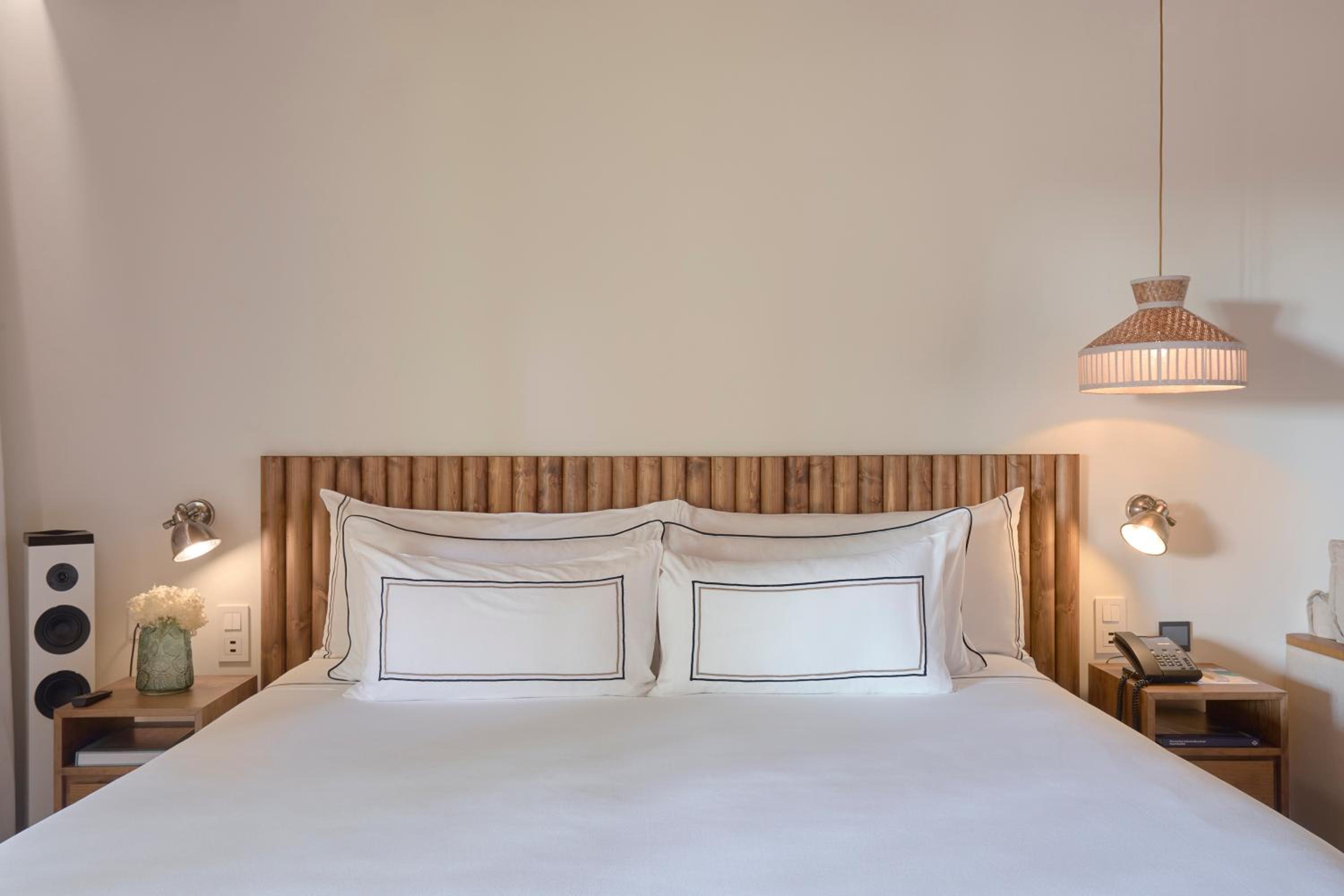 Petit Villa The Level - Photo 2