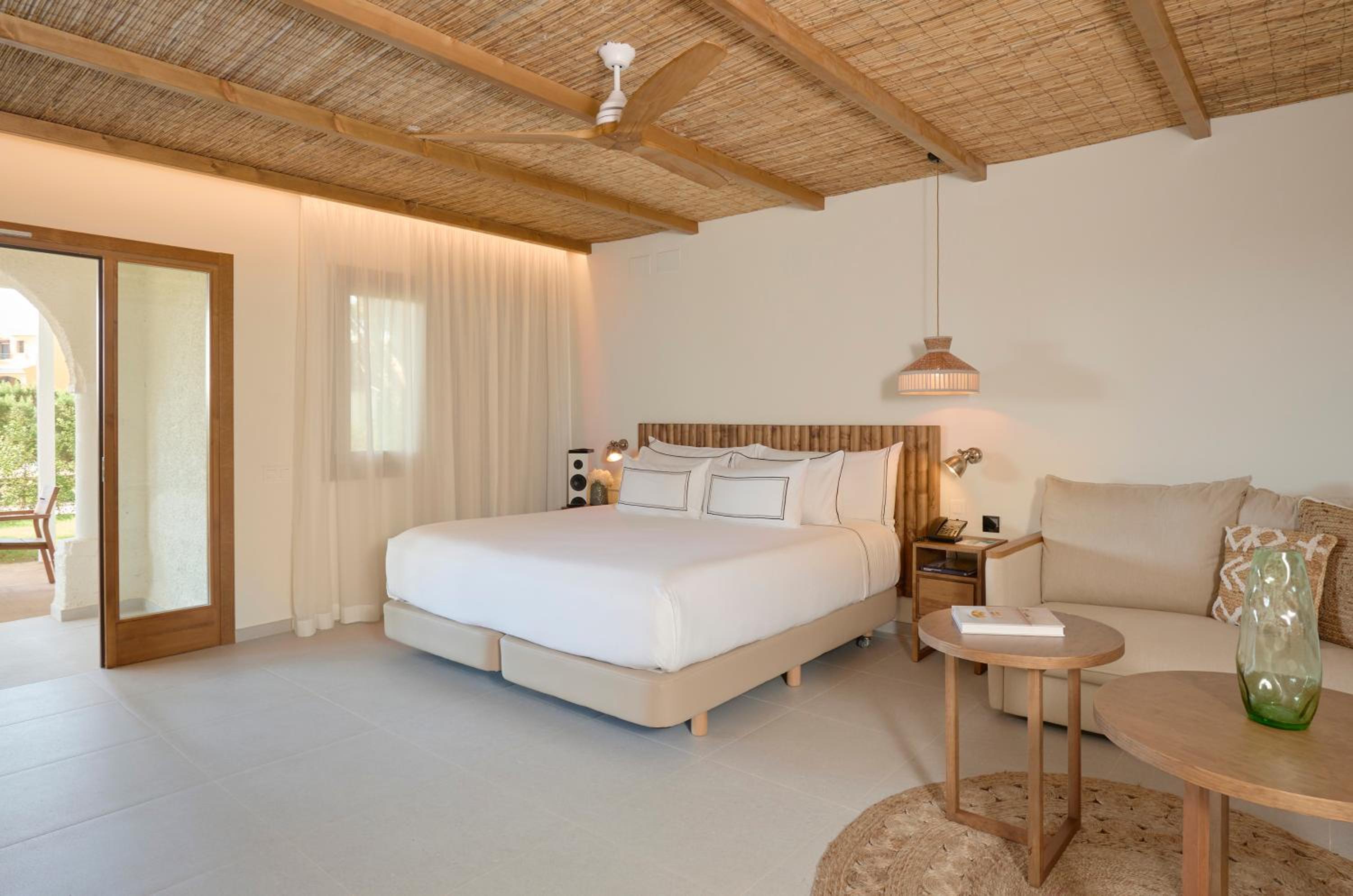 The LEVEL Villa - Photo 1