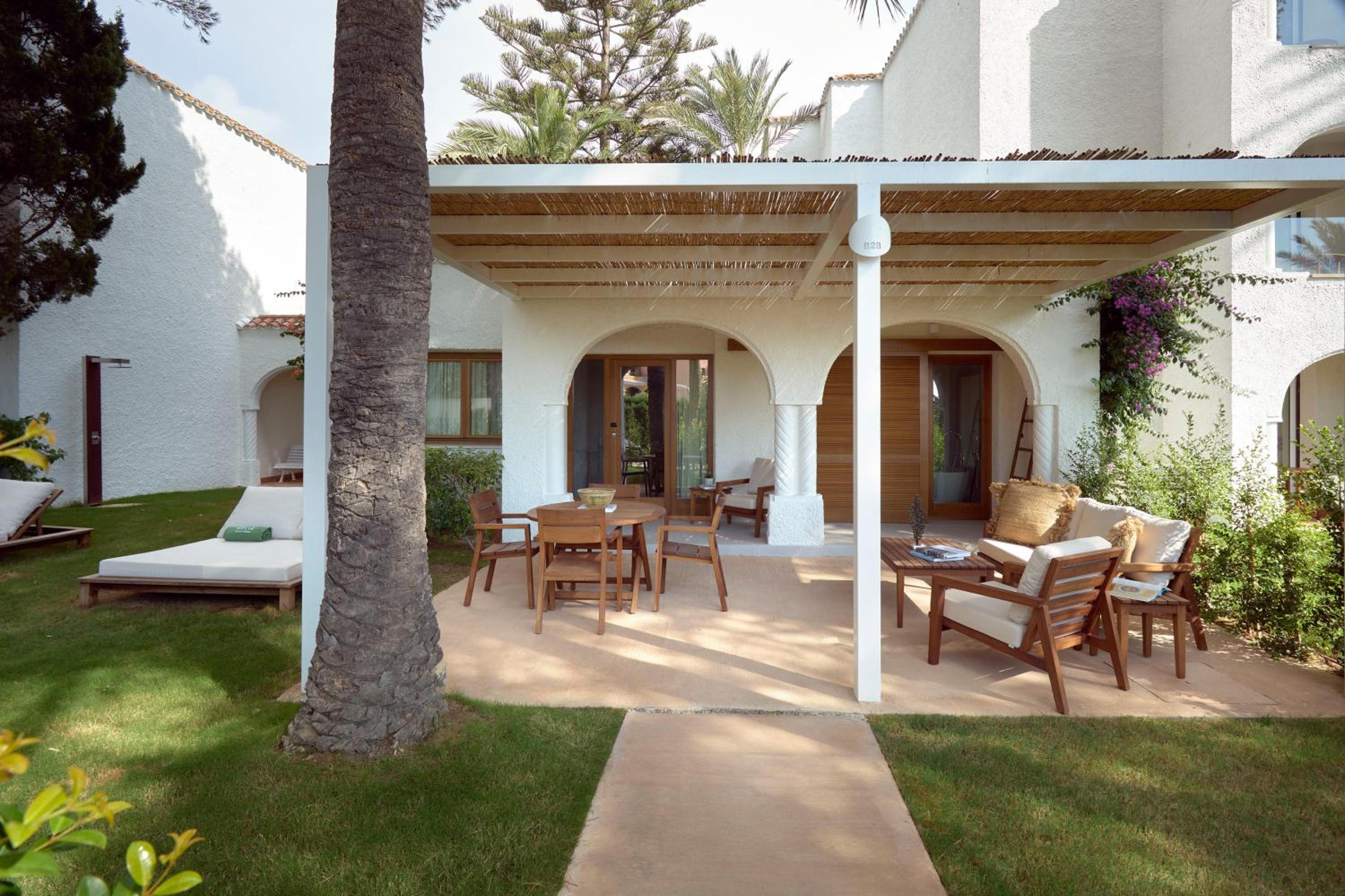 The LEVEL Villa - Photo 6