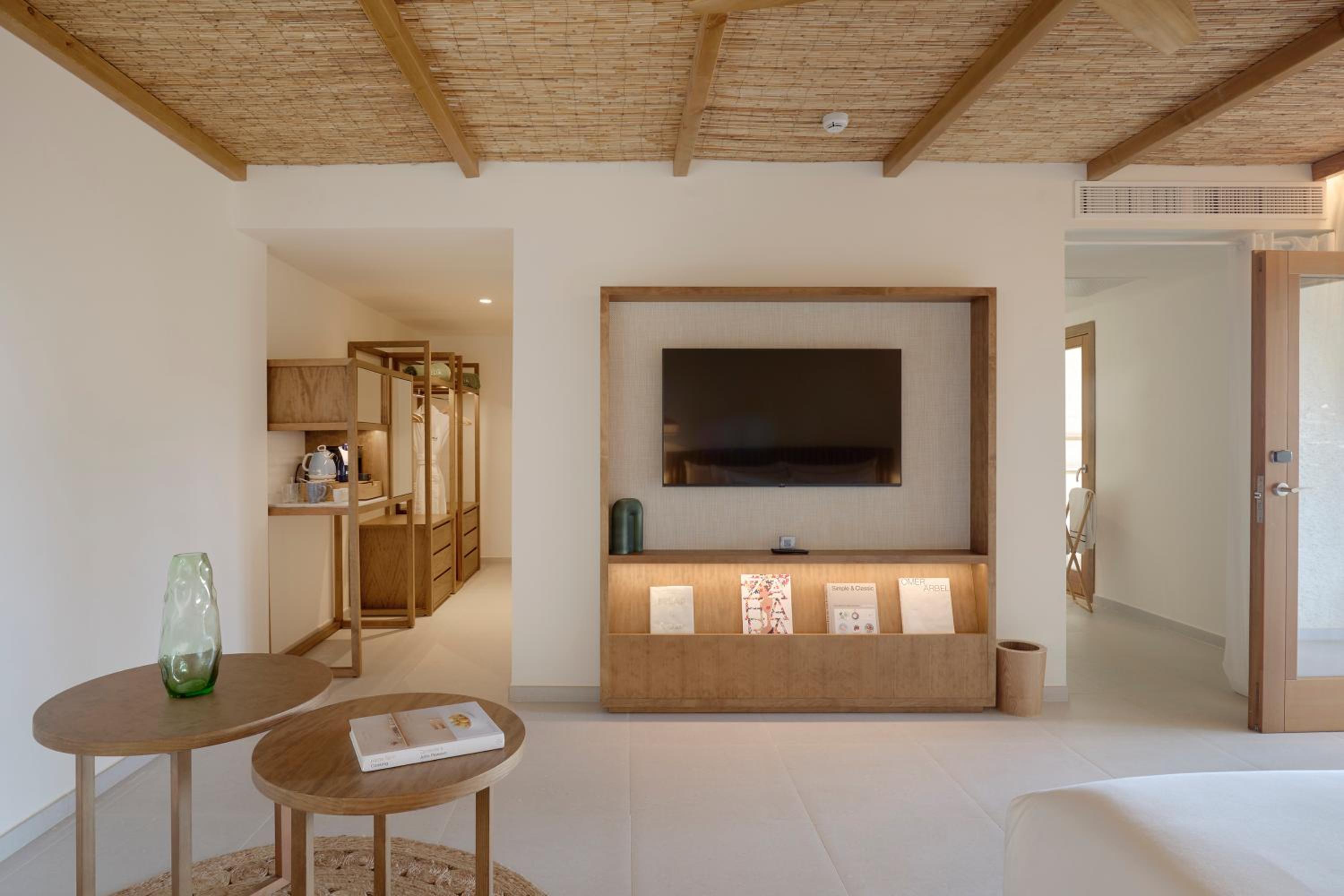 The LEVEL Villa - Photo 5