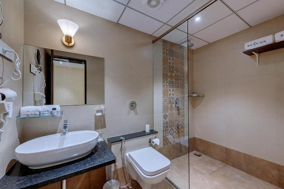 Superior Double Room - Photo 2