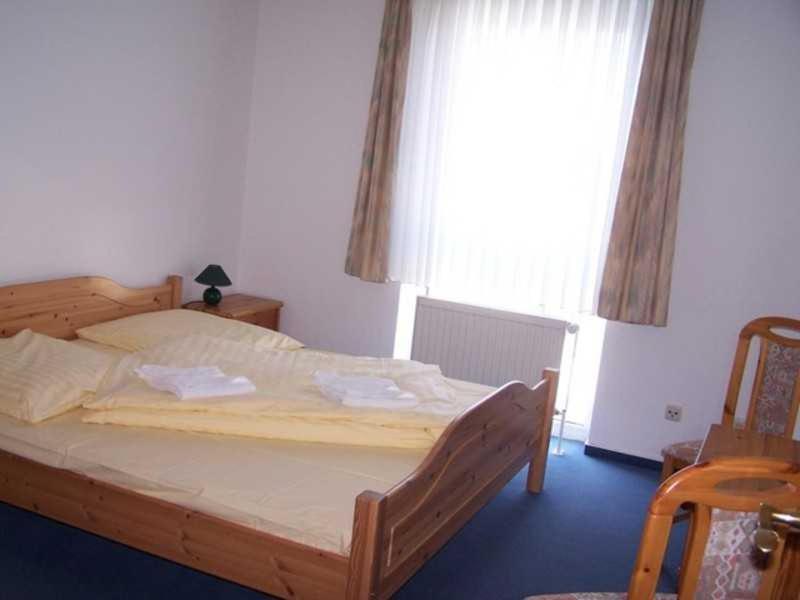 Apartment With Lake View photo 3