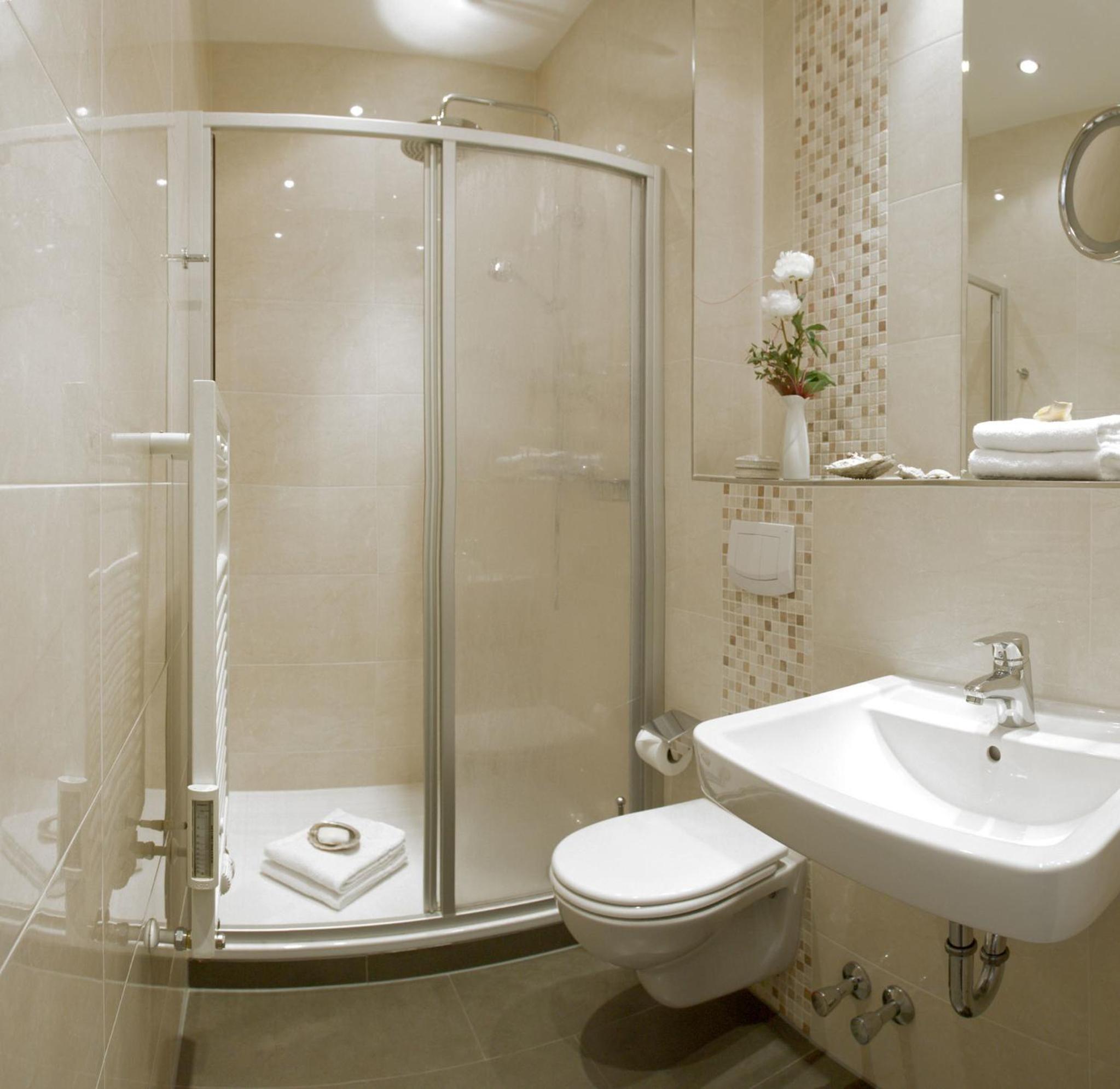 Suite photo 3