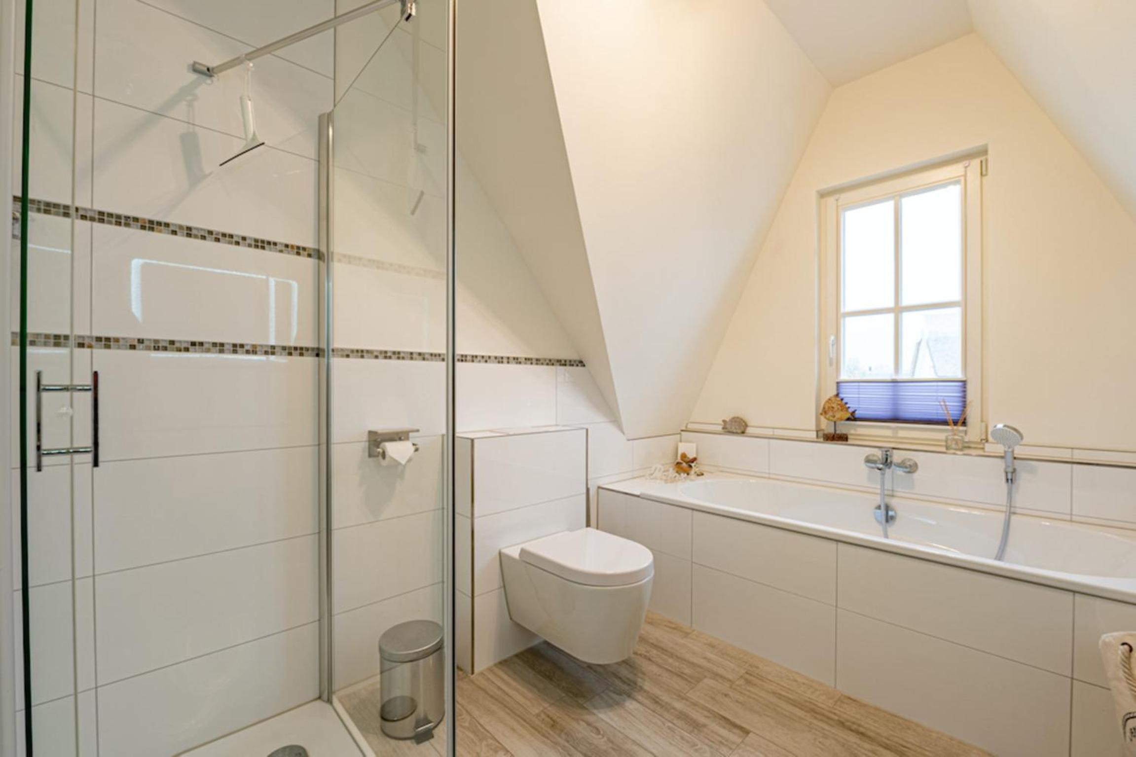 Holiday Home photo 3