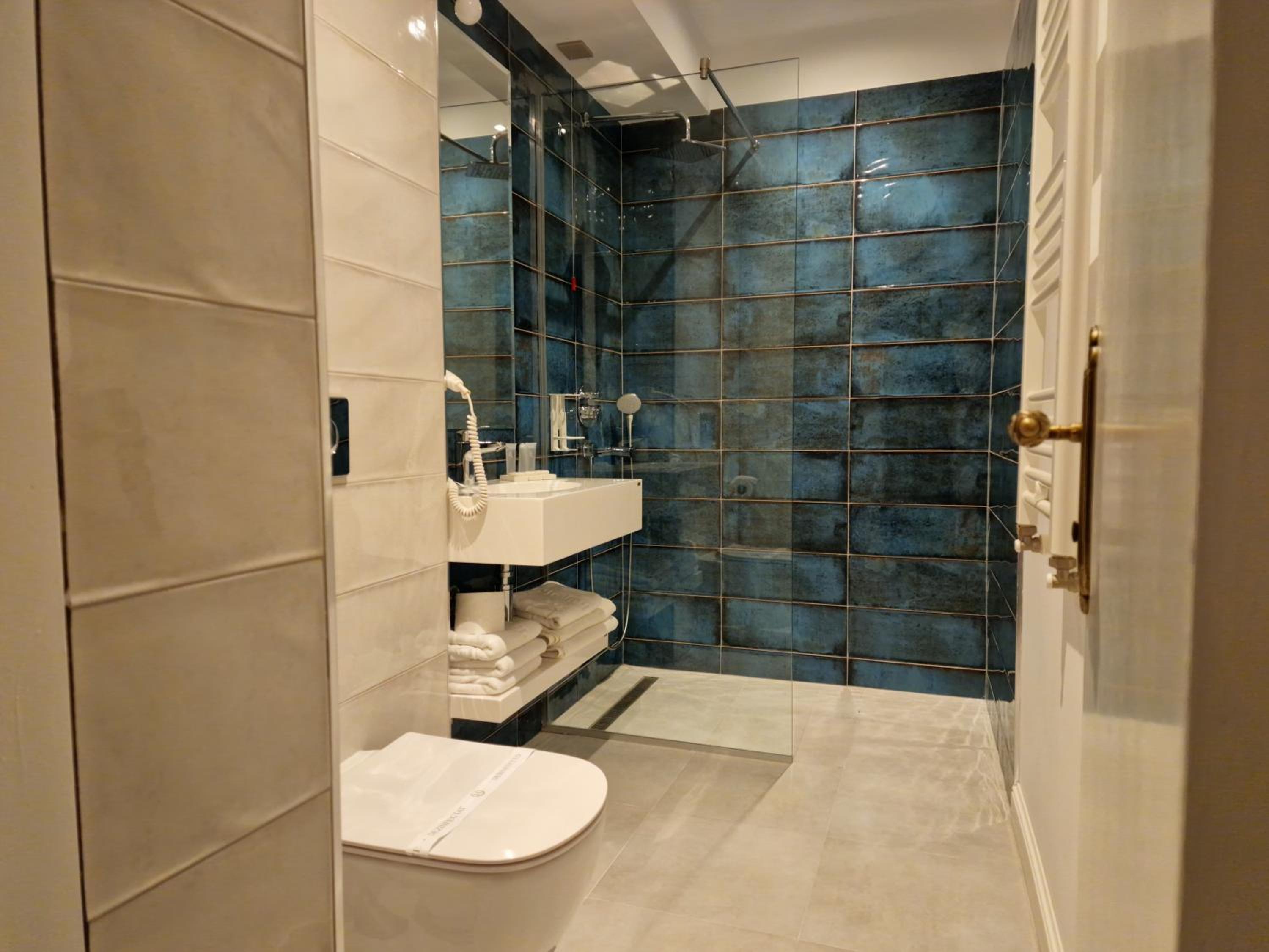 Standard Apartment - Photo 4