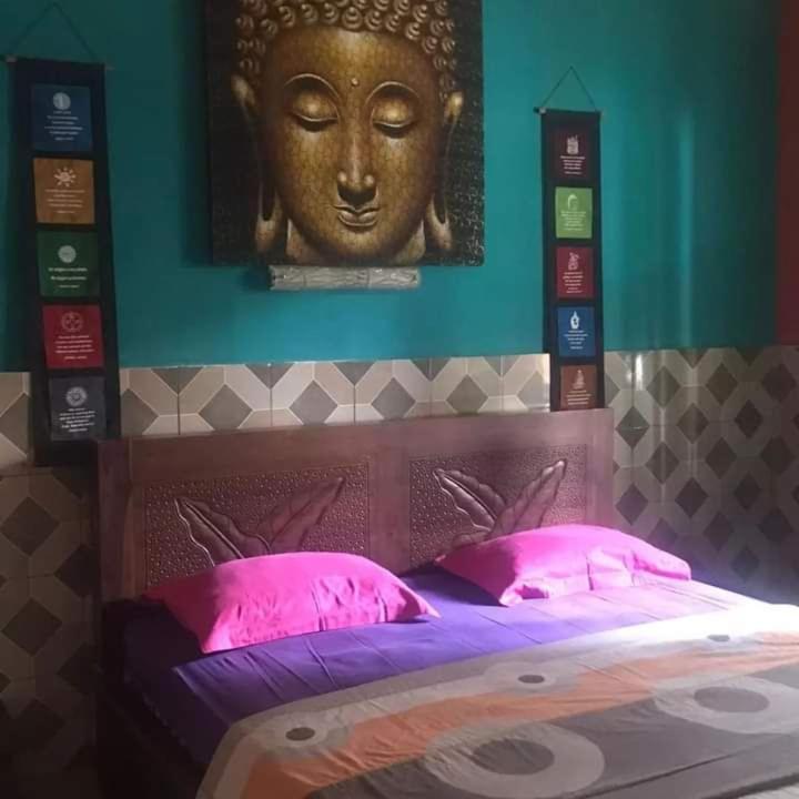 Two-Bedroom House - Photo 14