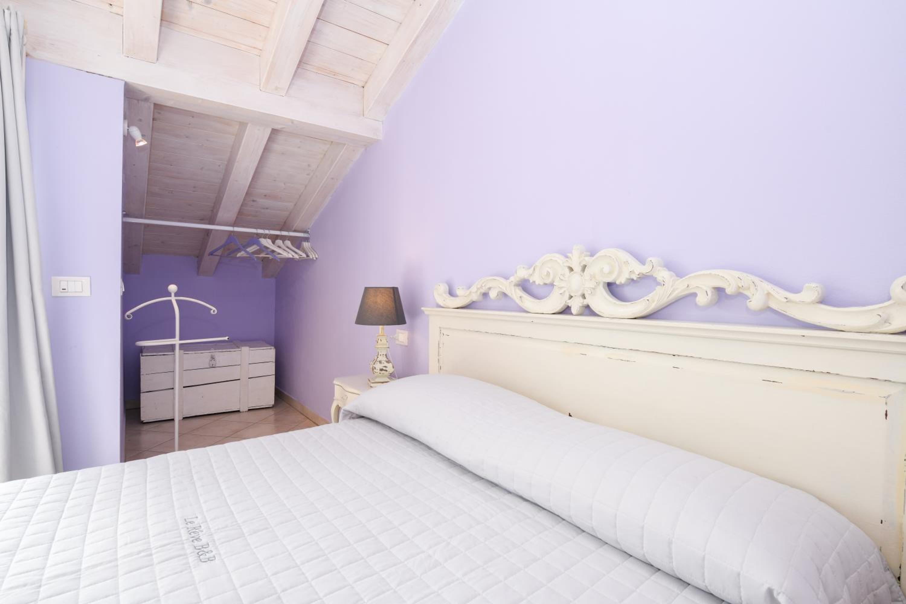 Double Room with Balcony photo 3