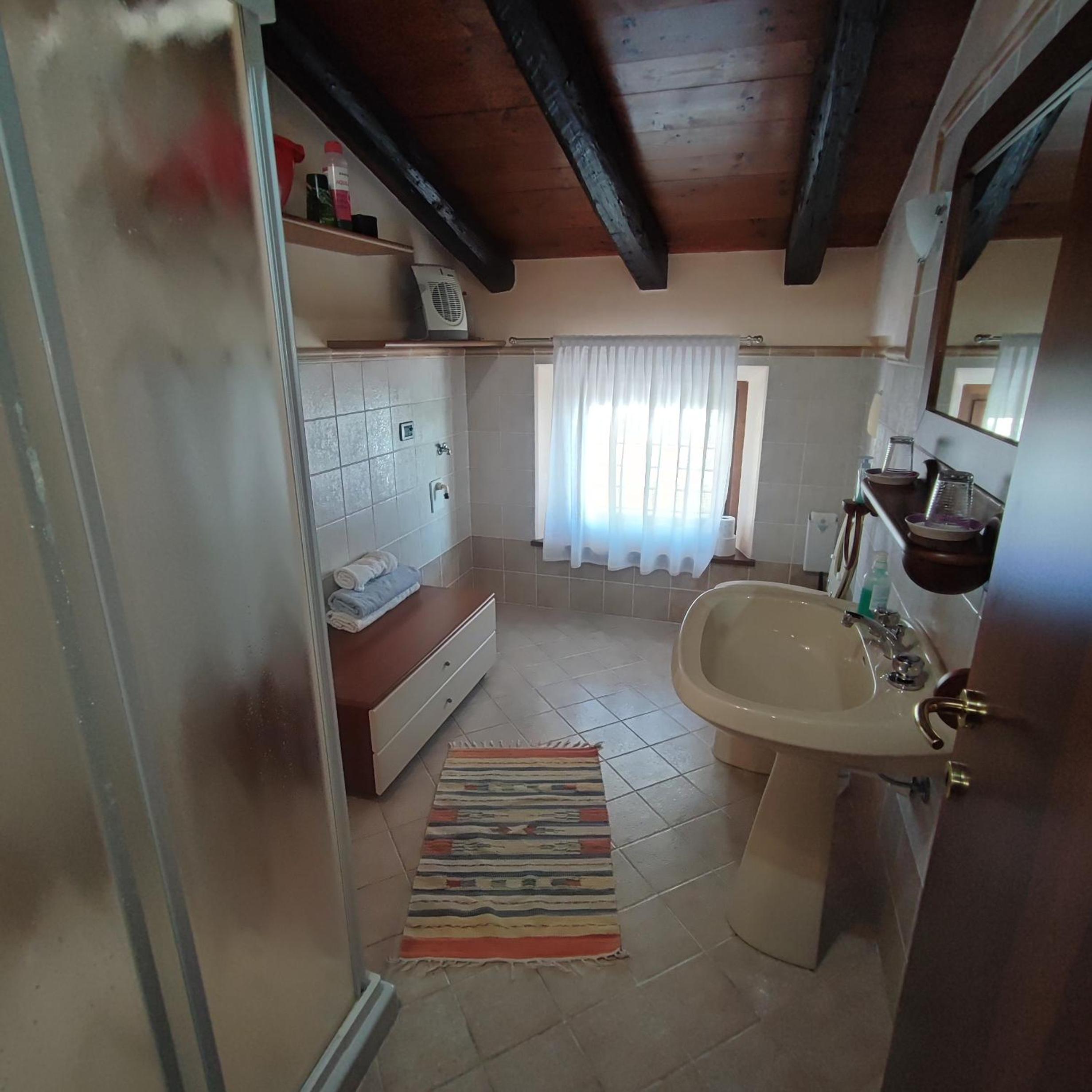 Penthouse Apartment photo 3