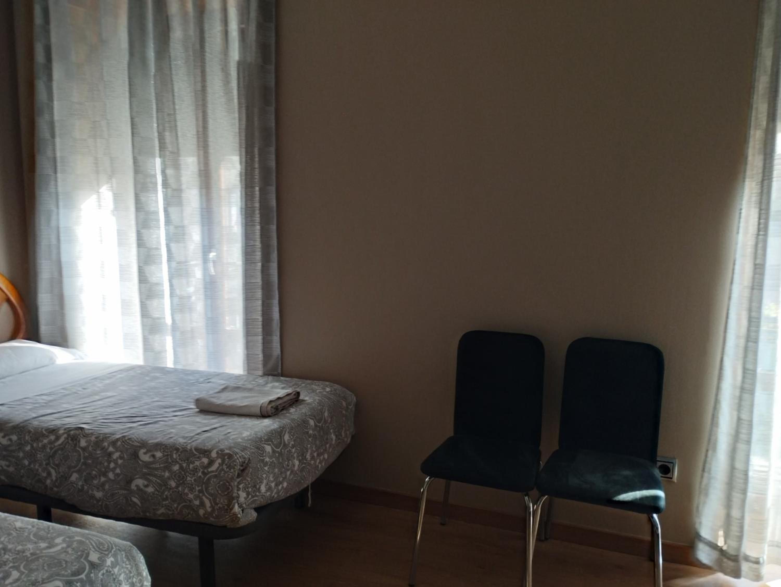 Apartment - Split Level - Photo 6