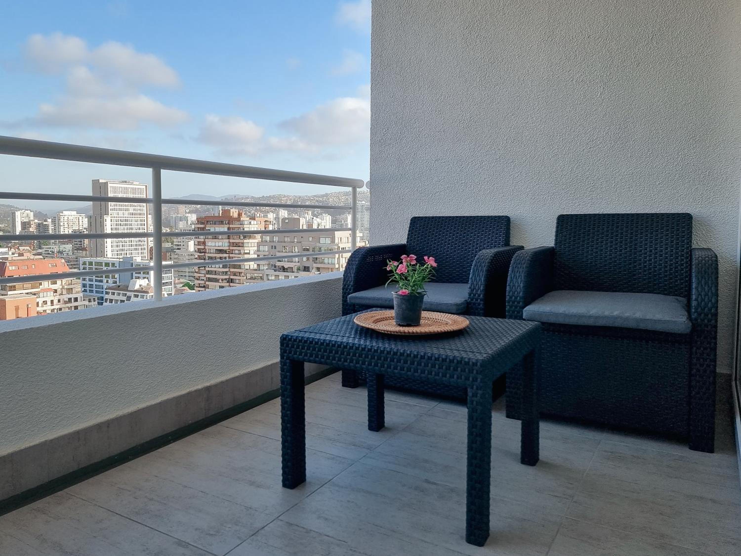 Apartment photo 2