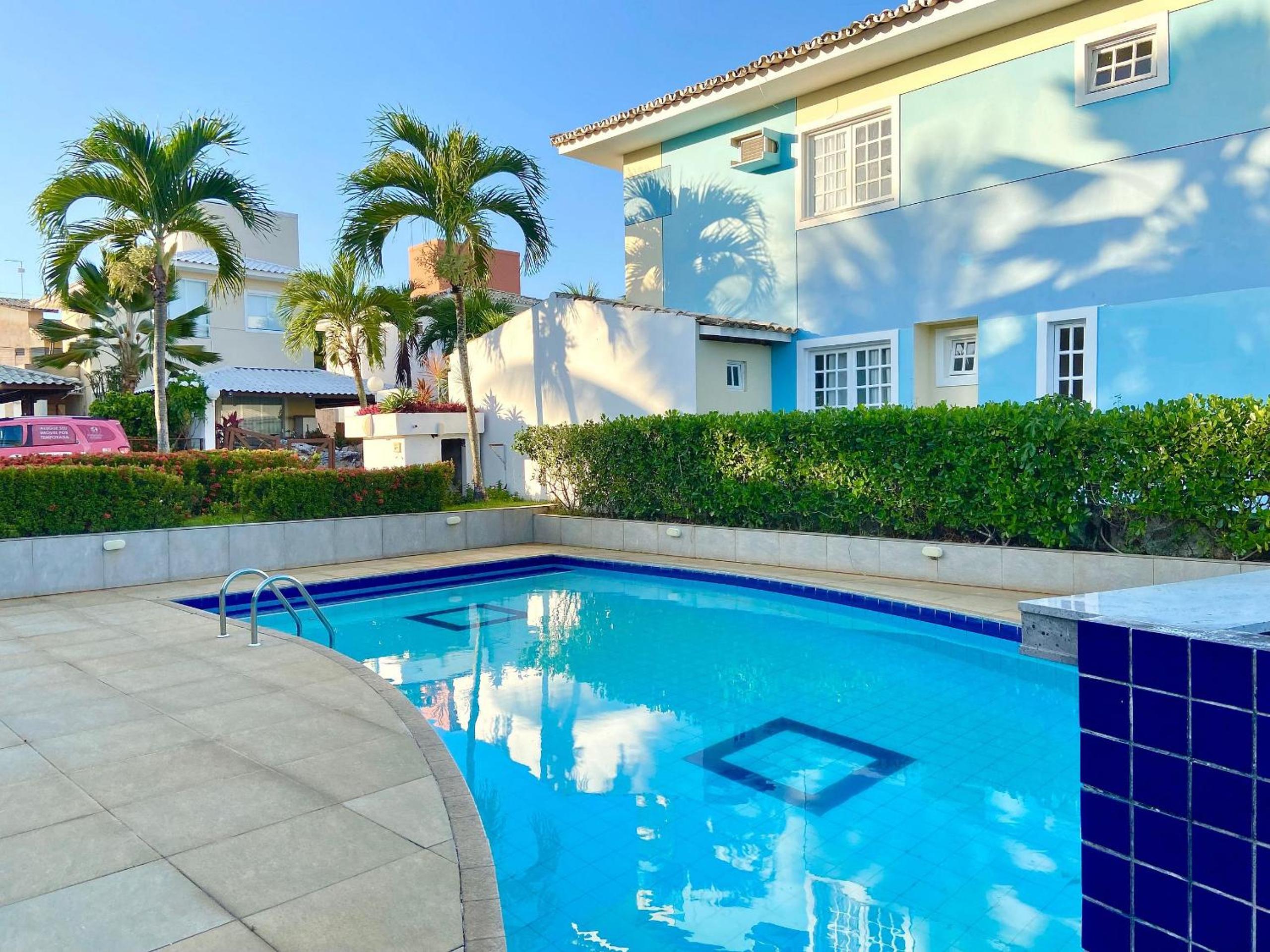 Vacation Home photo 3