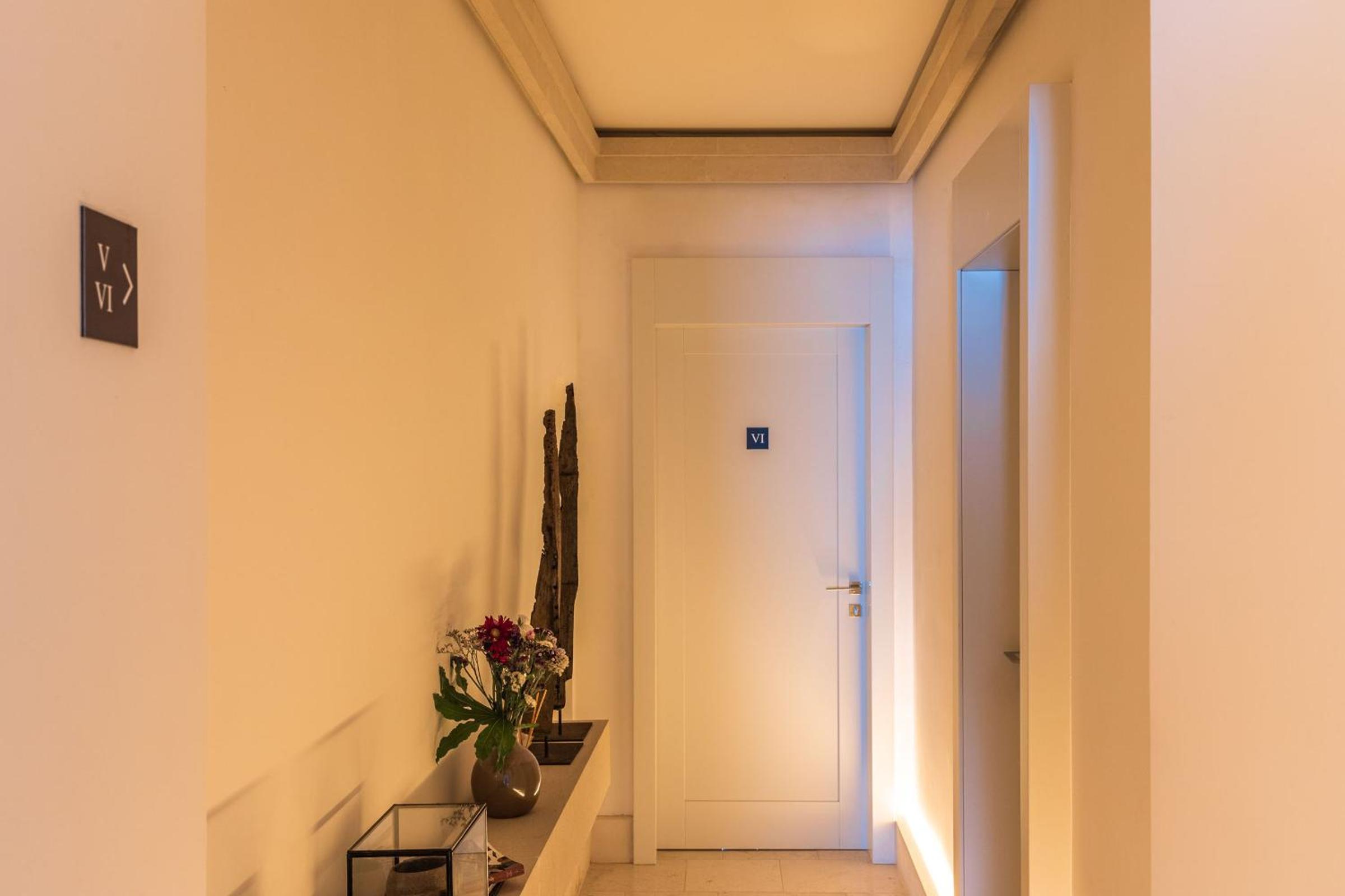 Small Double Room - Photo 4
