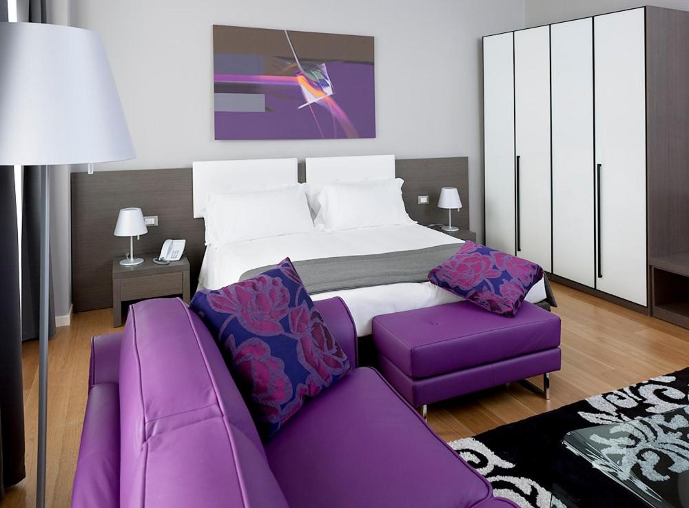 Classic Suite - Photo 2