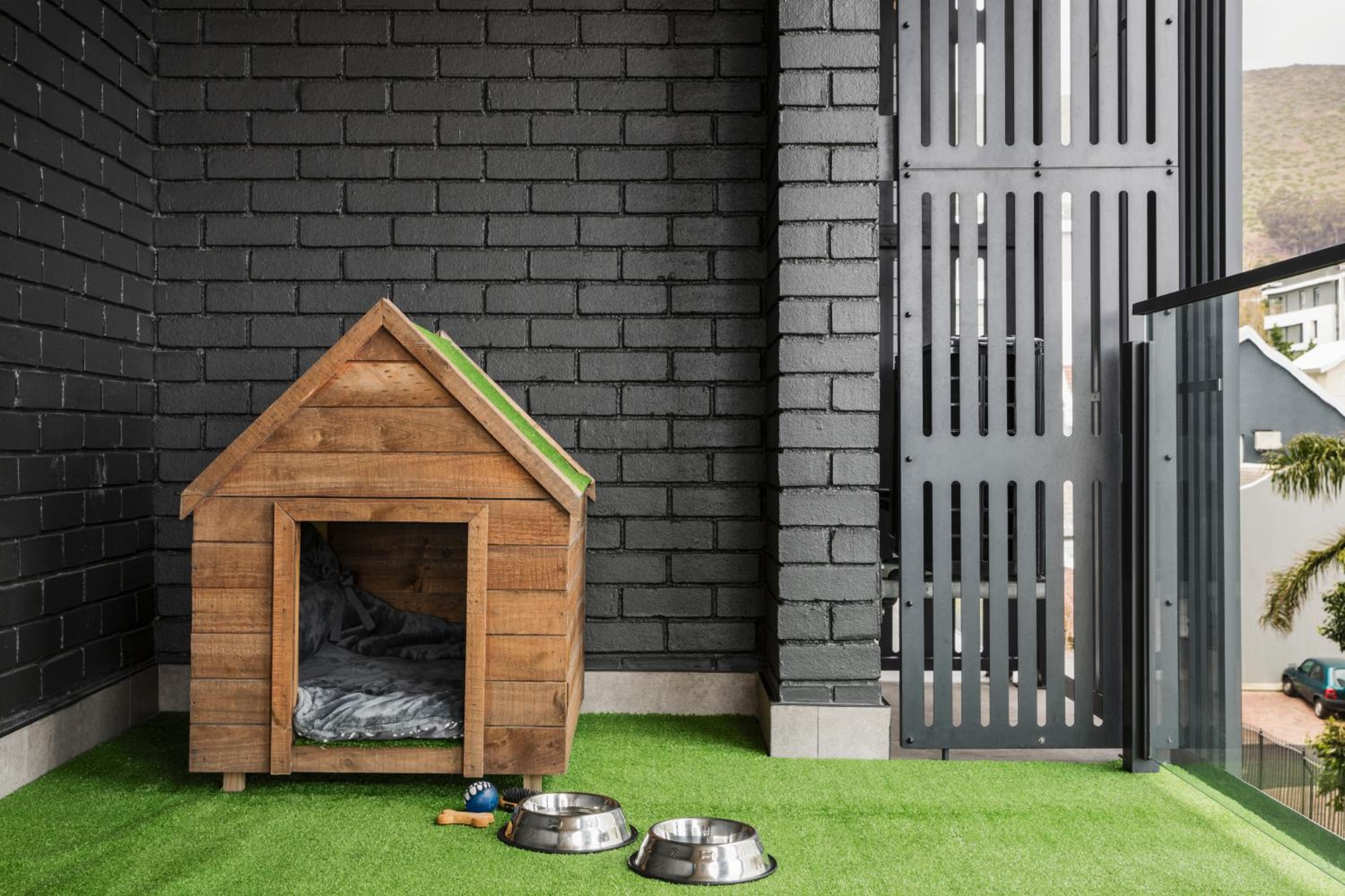 The Home Ultra Pooch Pad - Photo 12