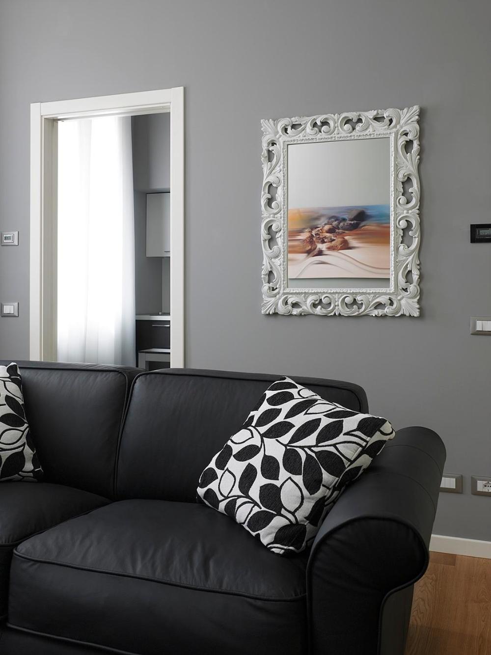 Executive Suite - Photo 9