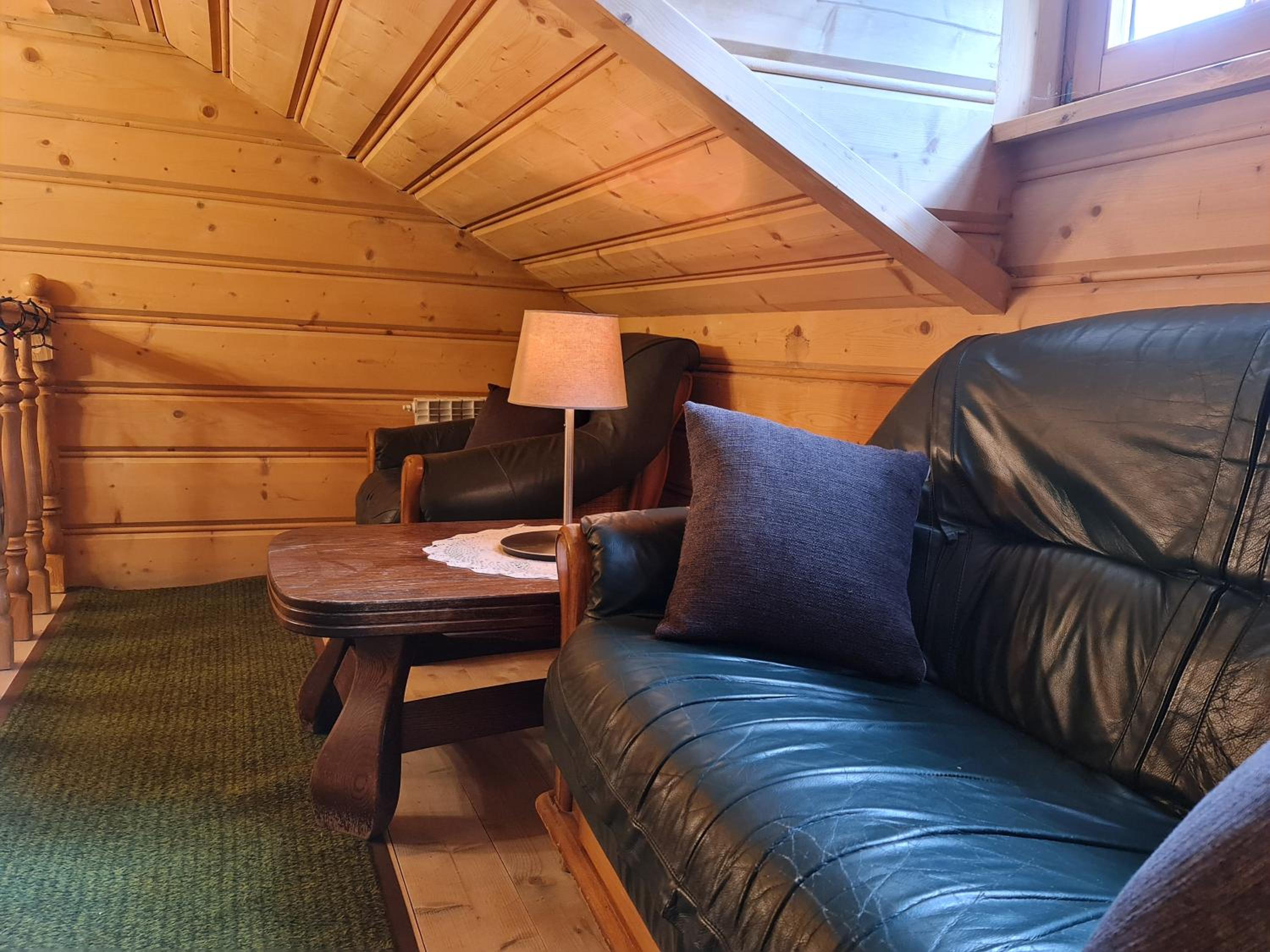 Duplex Studio - Photo 40