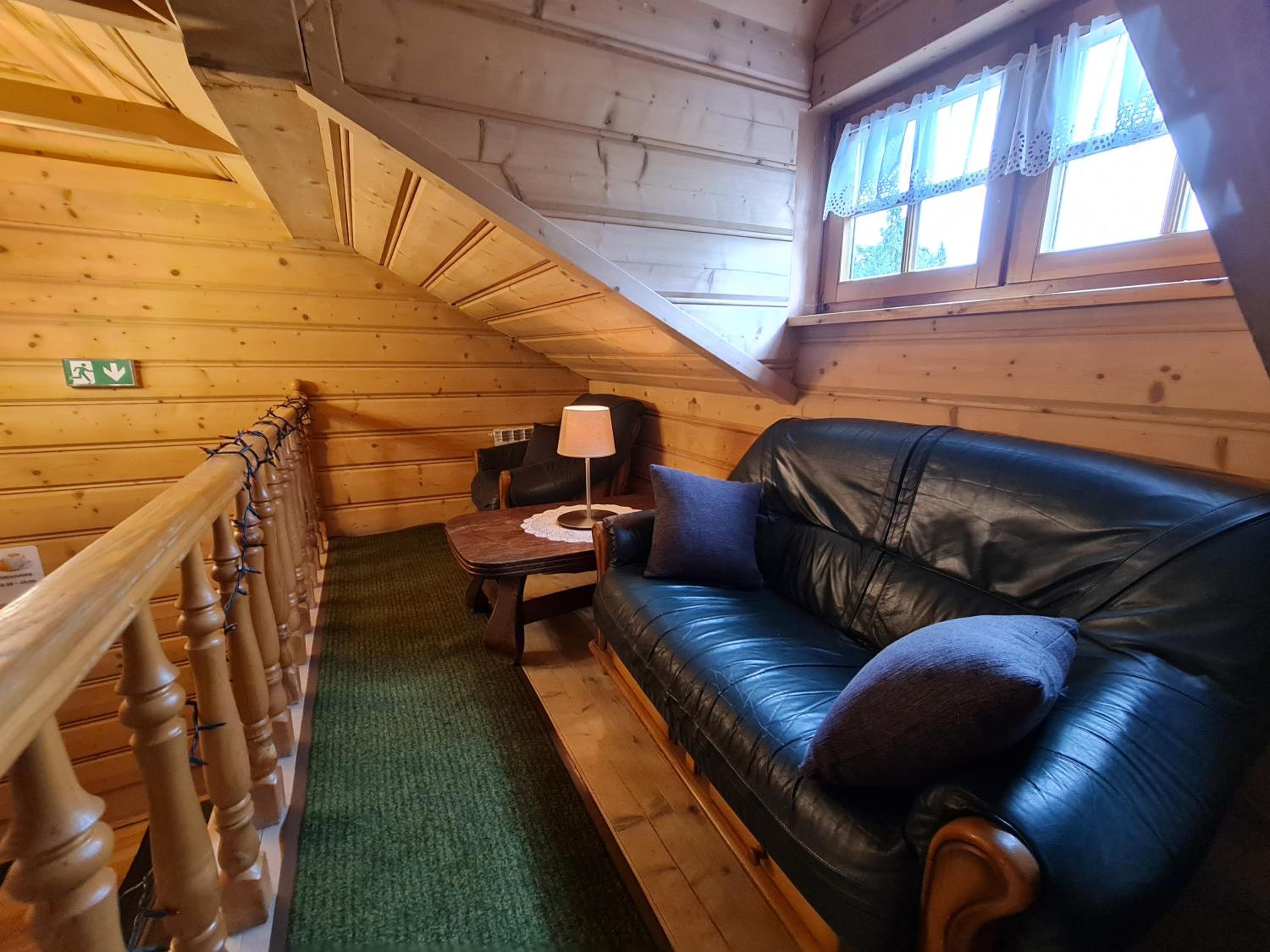 Duplex Studio - Photo 39