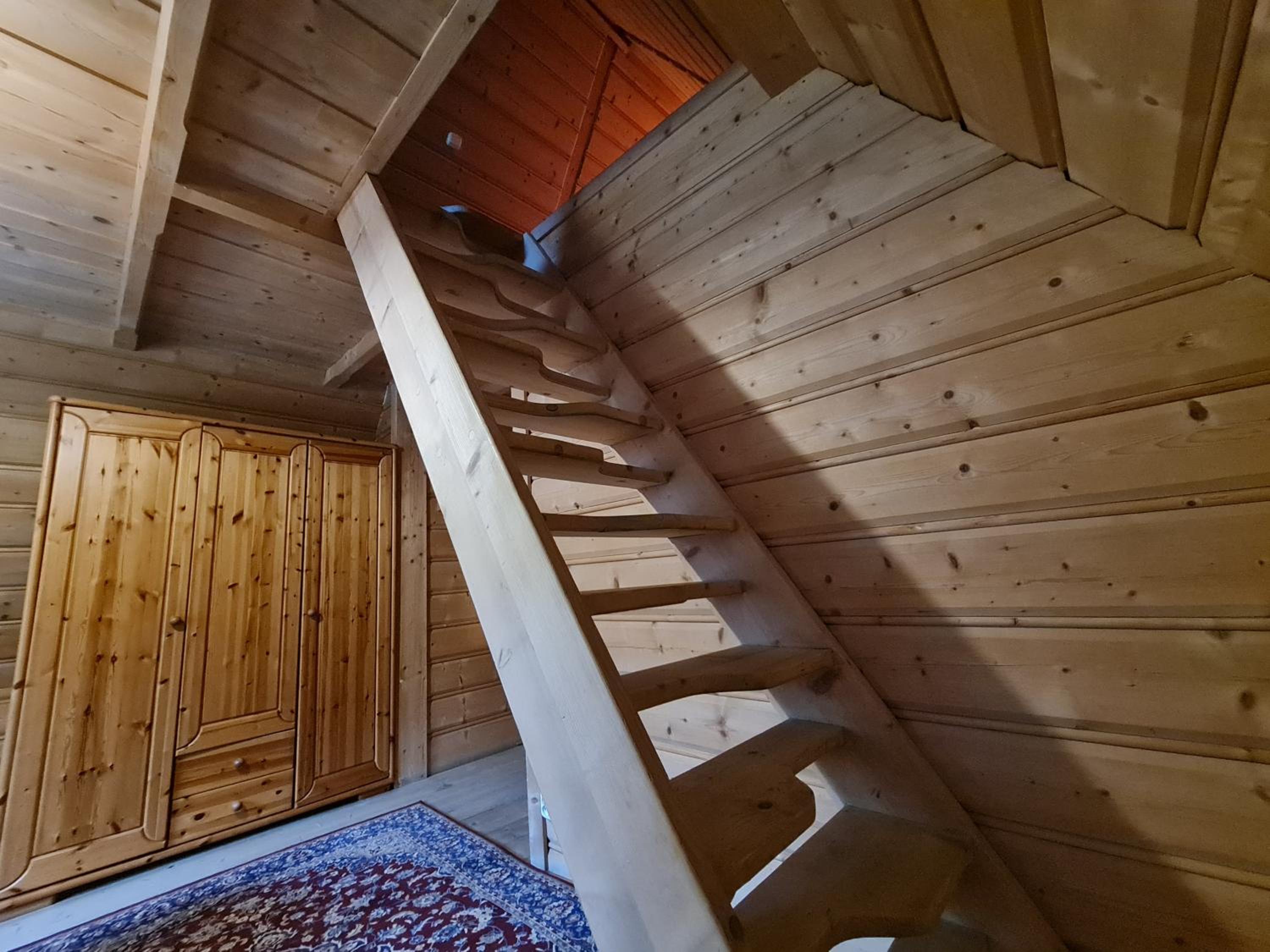 Duplex Studio - Photo 44
