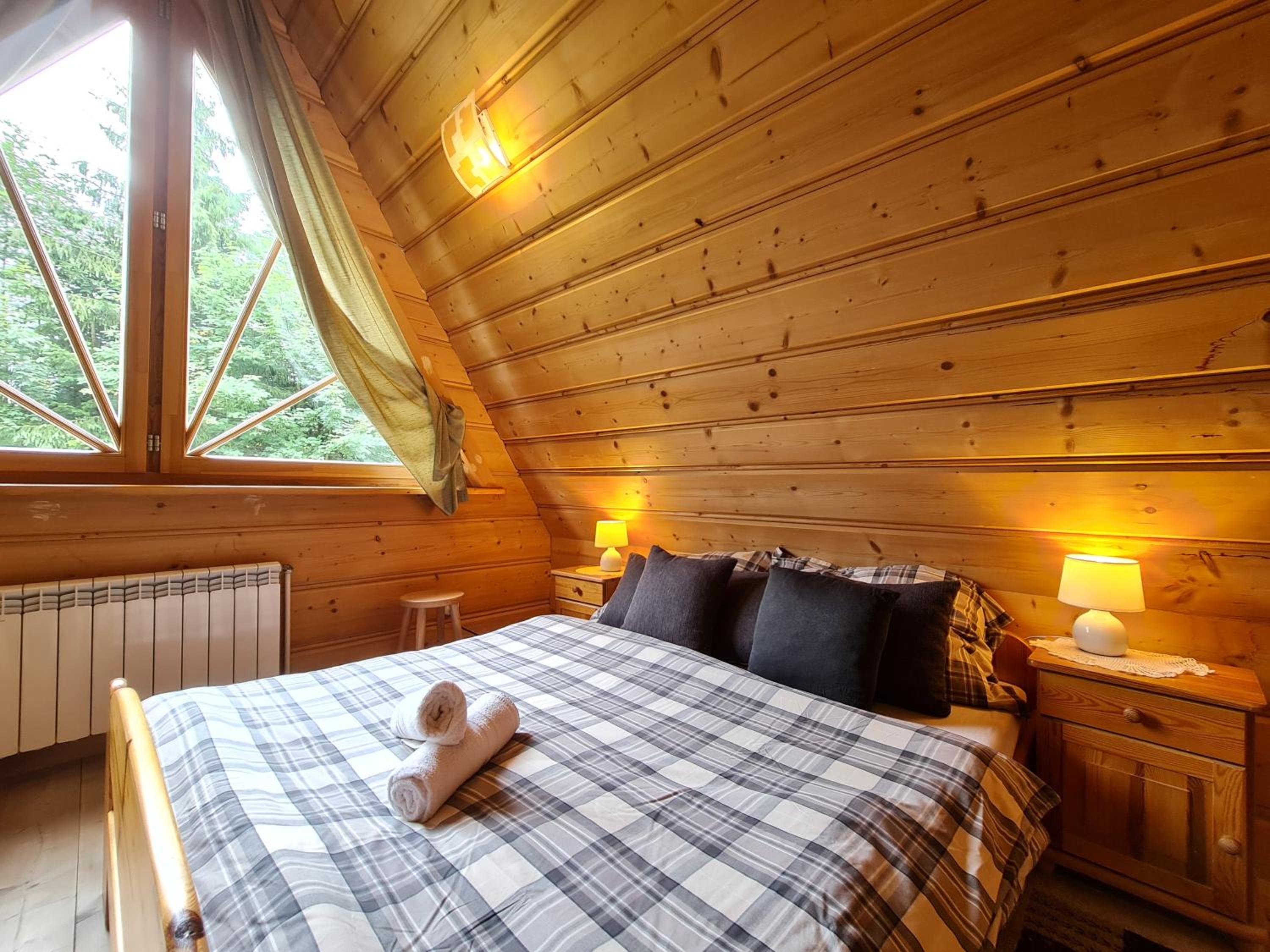 Double Room - Photo 42