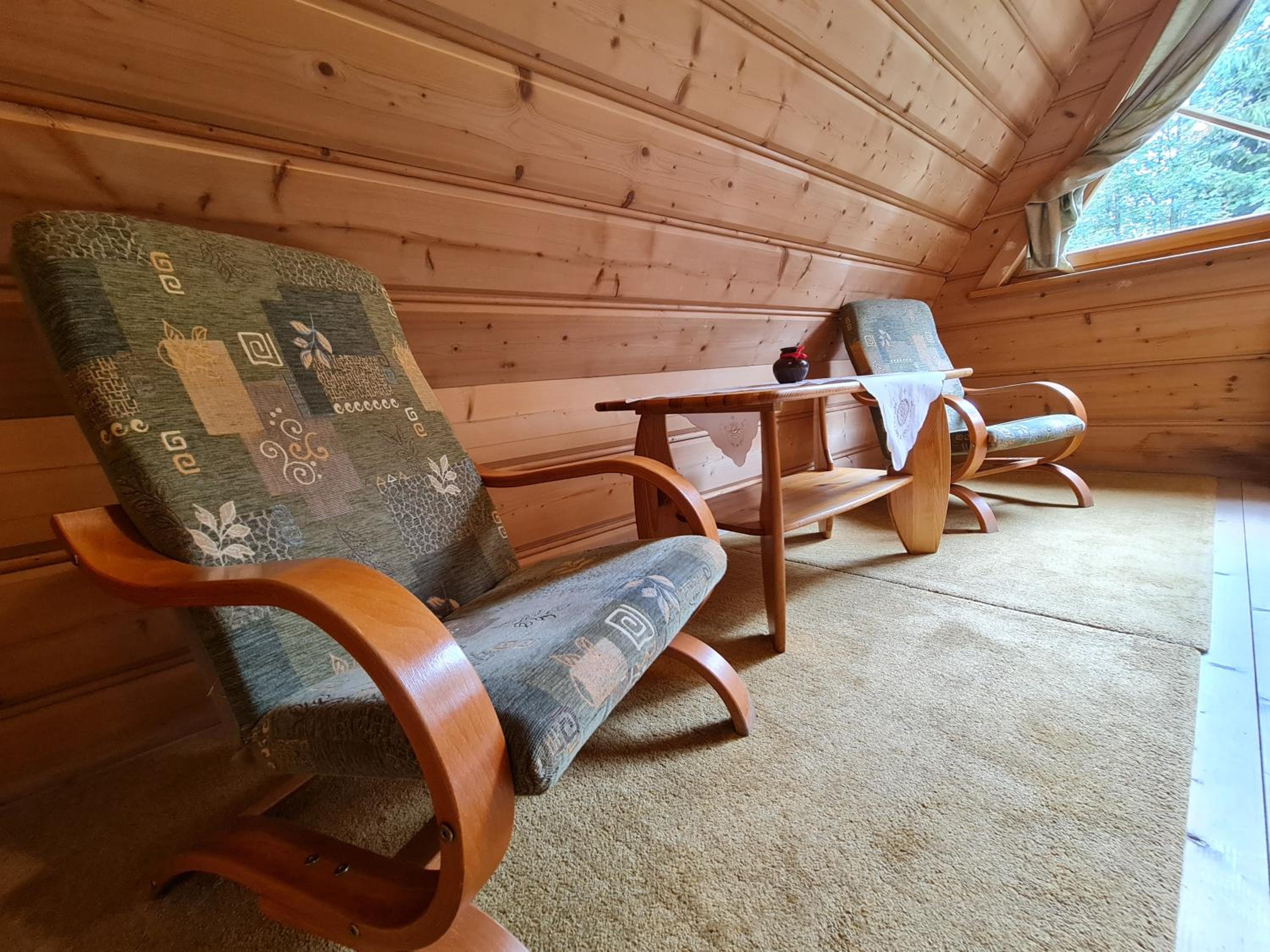 Duplex Studio - Photo 18