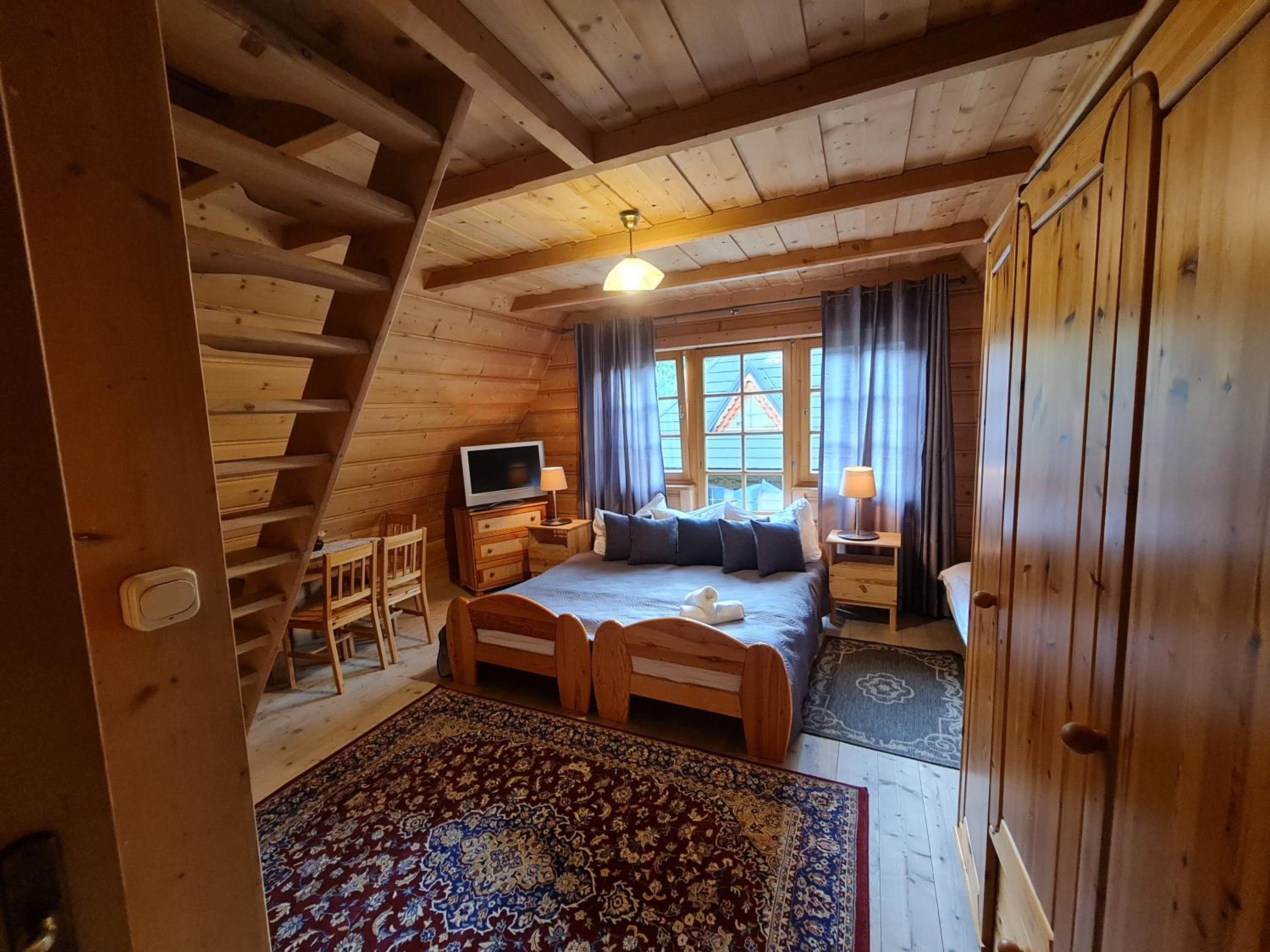 Duplex Studio - Photo 1