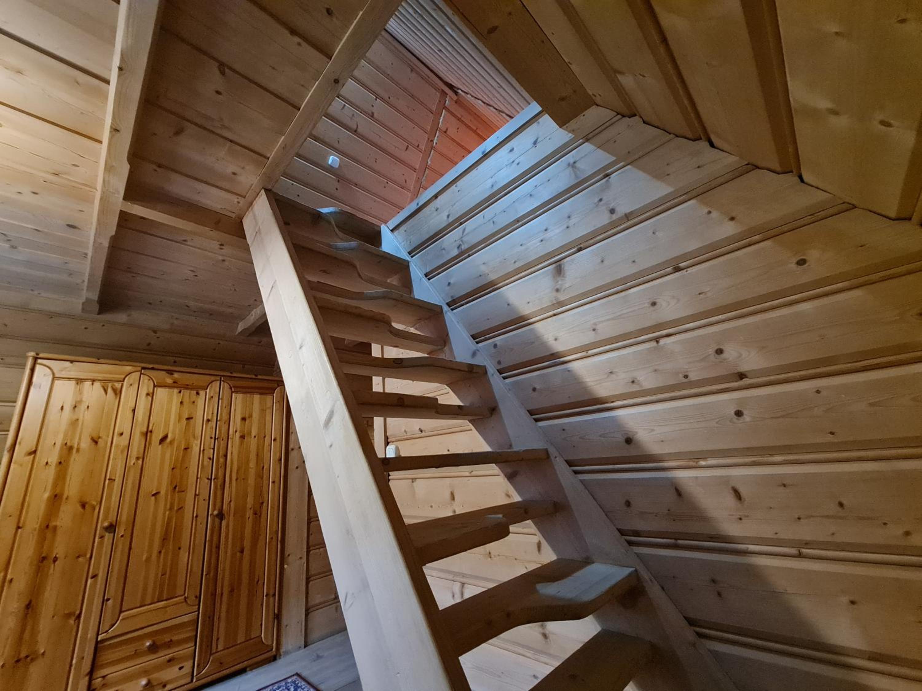 Duplex Studio - Photo 14