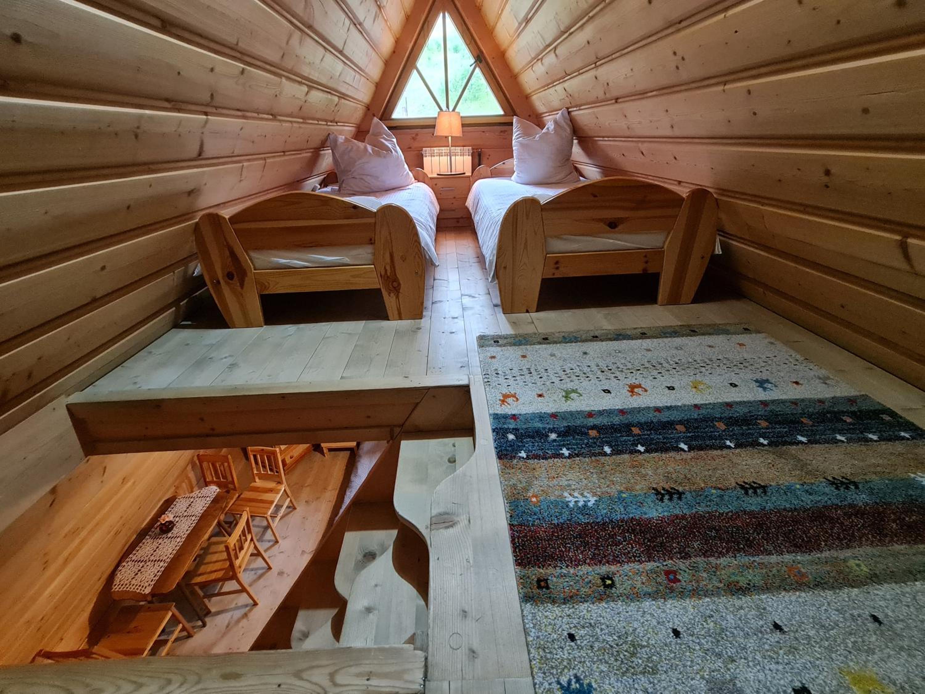 Duplex Studio - Photo 13