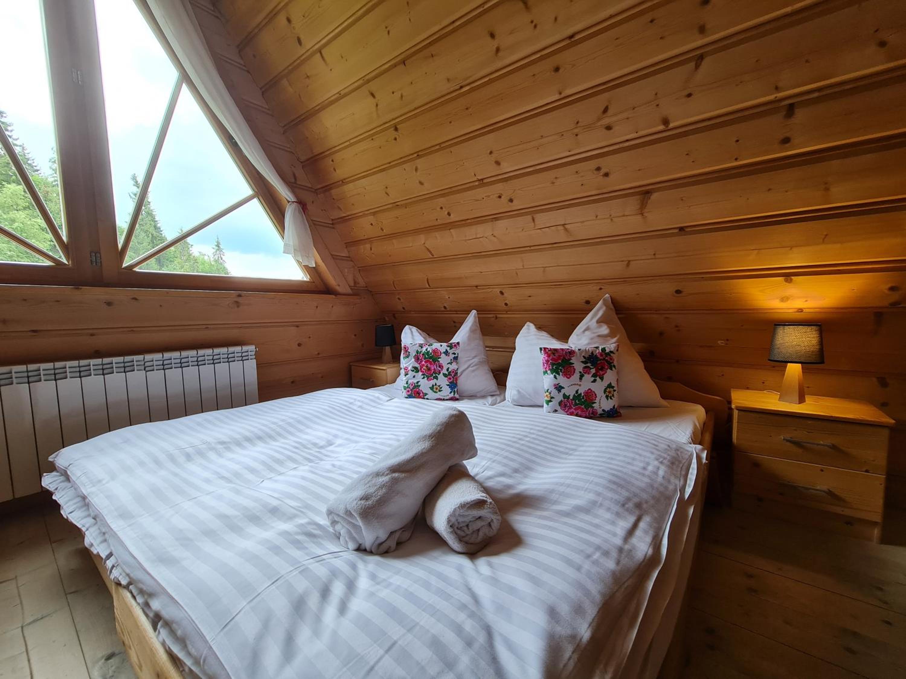 Double Room - Photo 47
