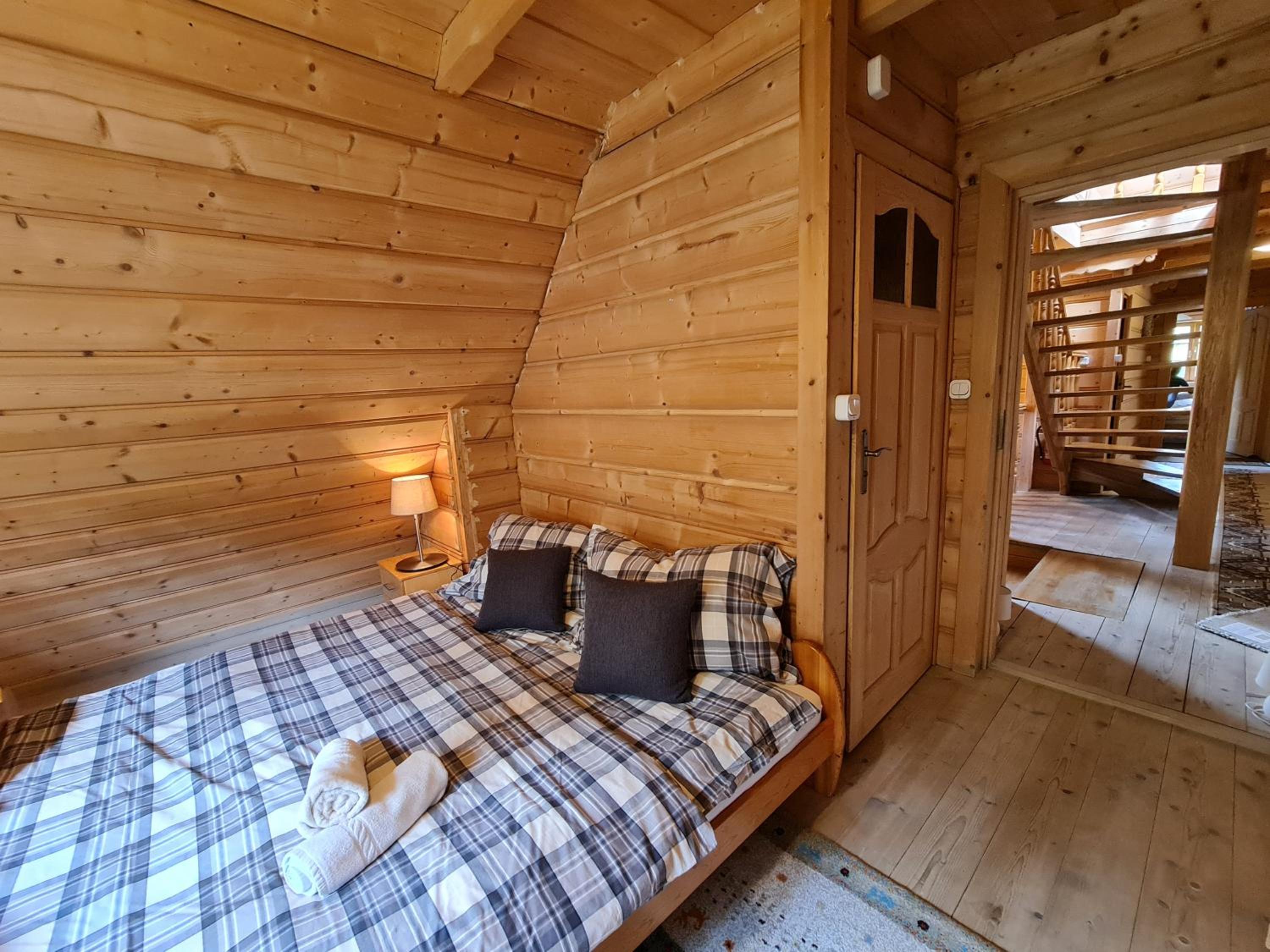 Duplex Studio - Photo 10