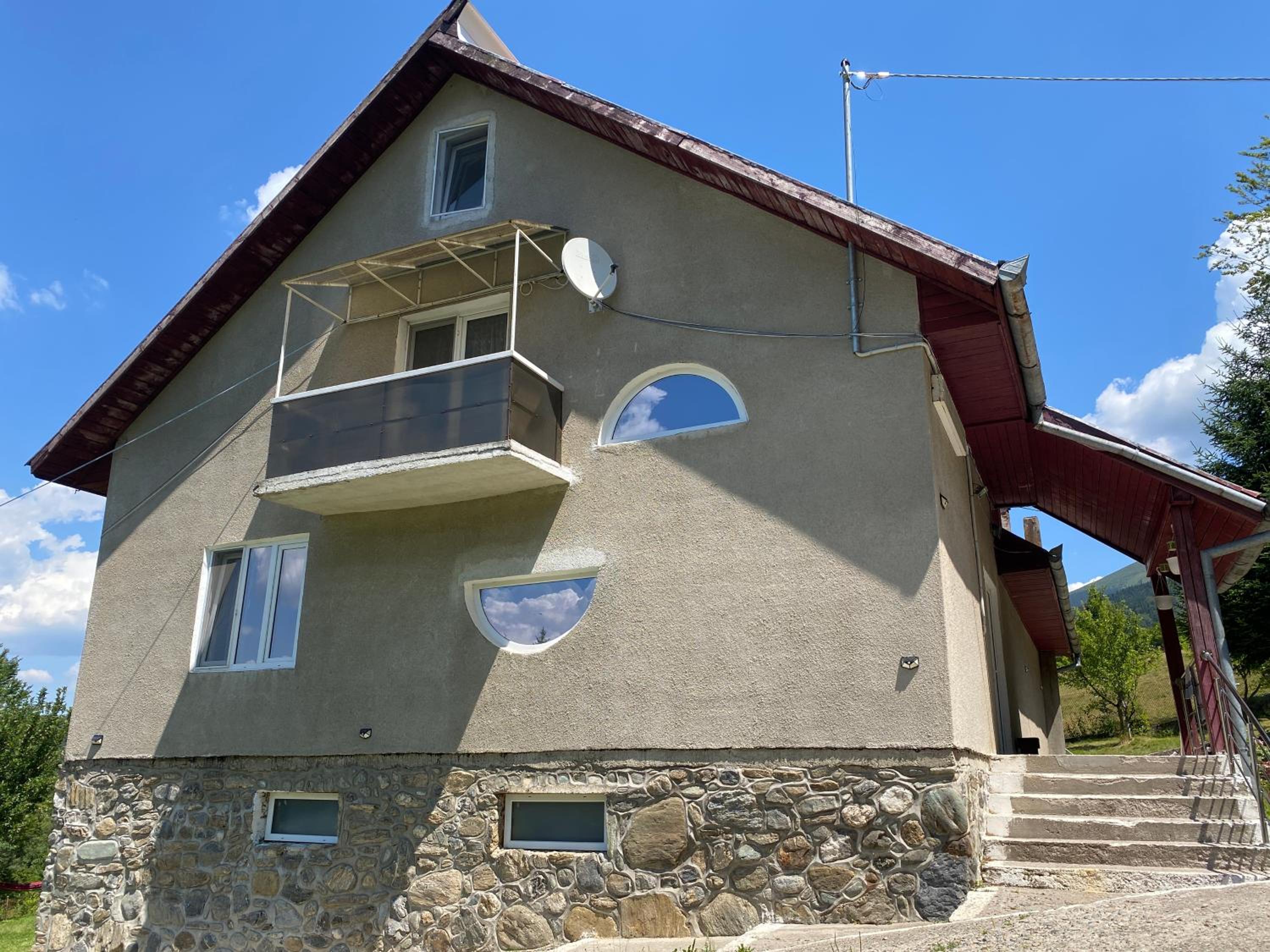 Vacation Home photo 3