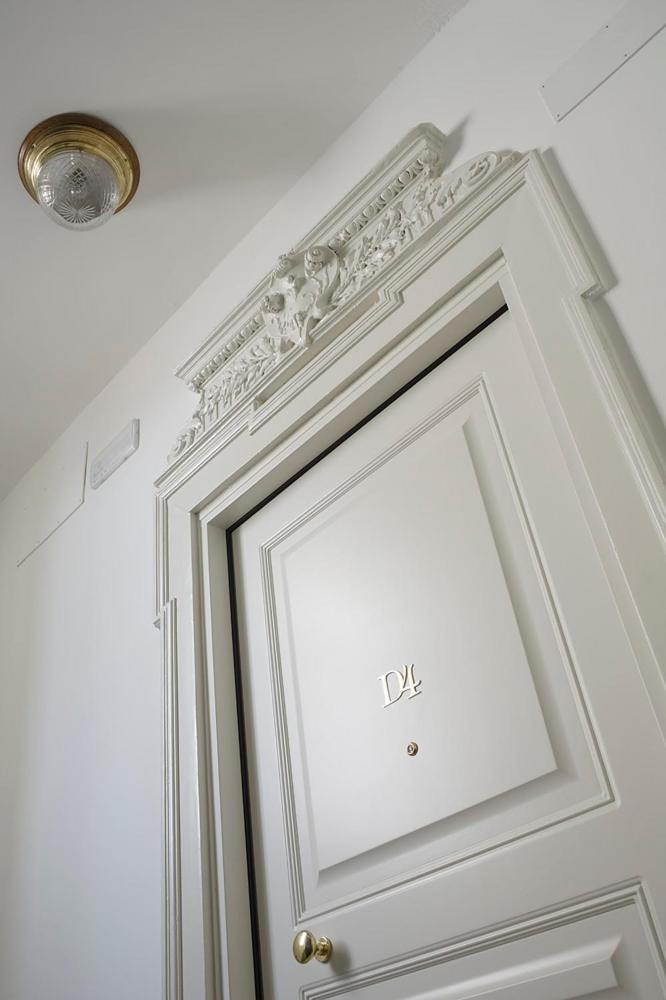 Superior Suite - Photo 4