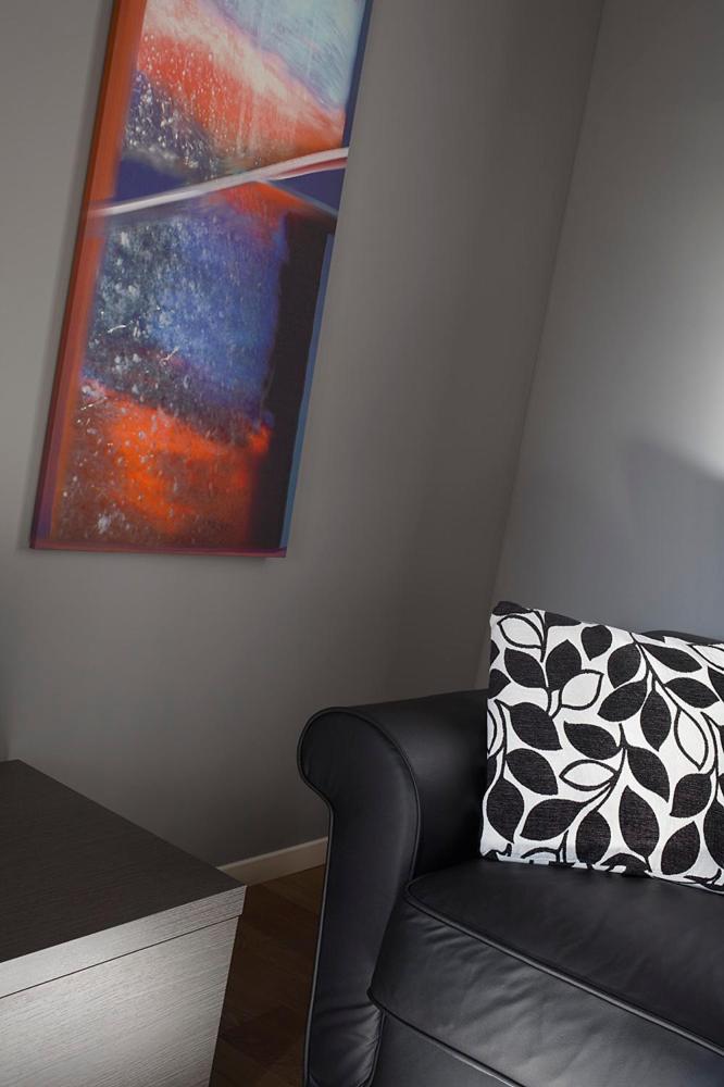 Superior Suite - Photo 3