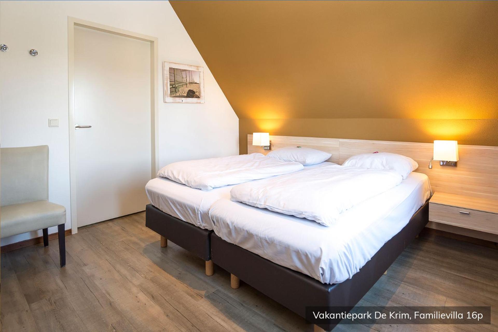 Villa photo 2