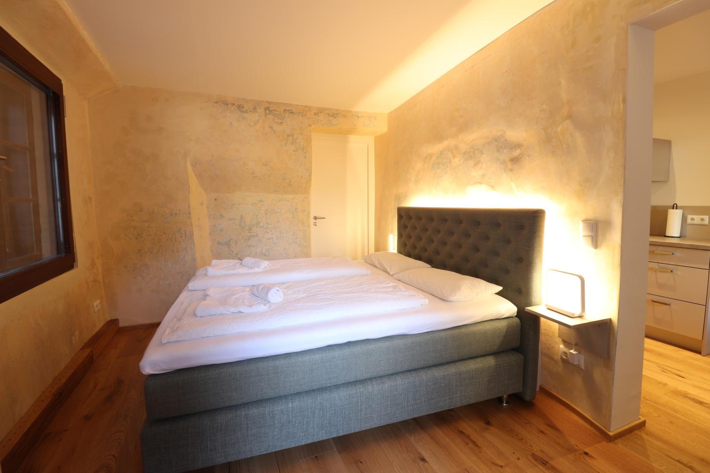 Superior Double Room photo 3