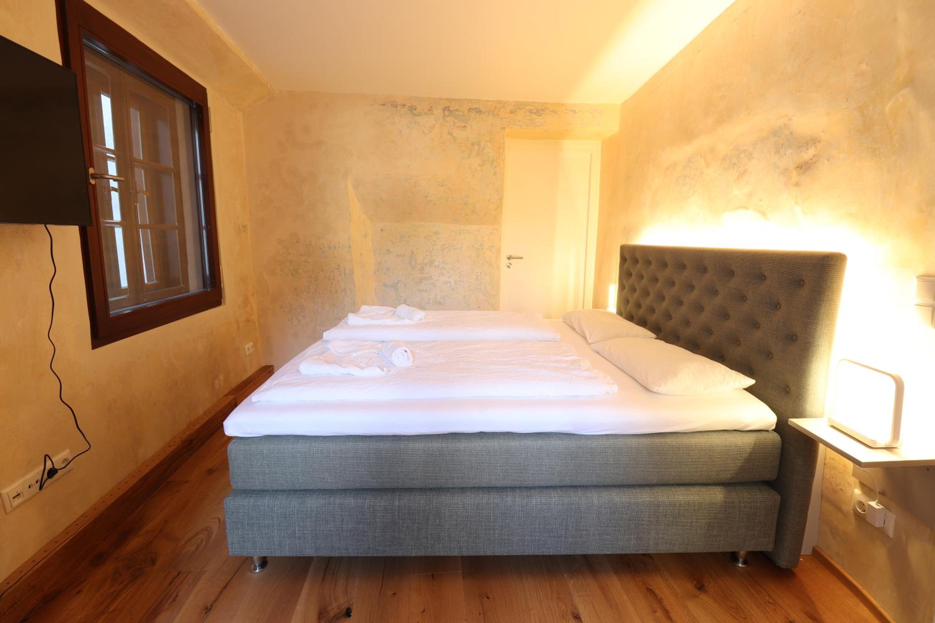 Superior Double Room photo 3