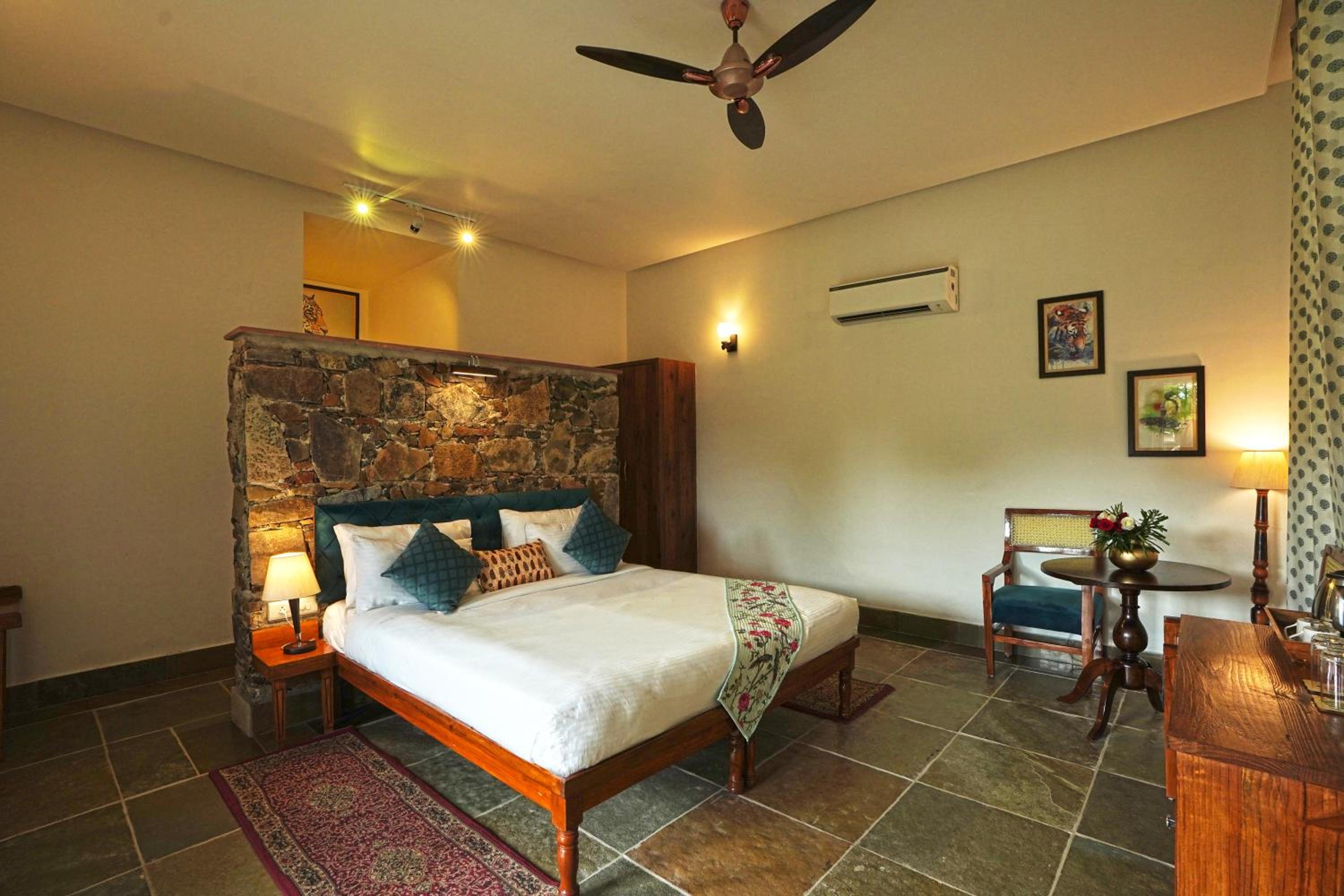 Luxury Cottage - Photo 7