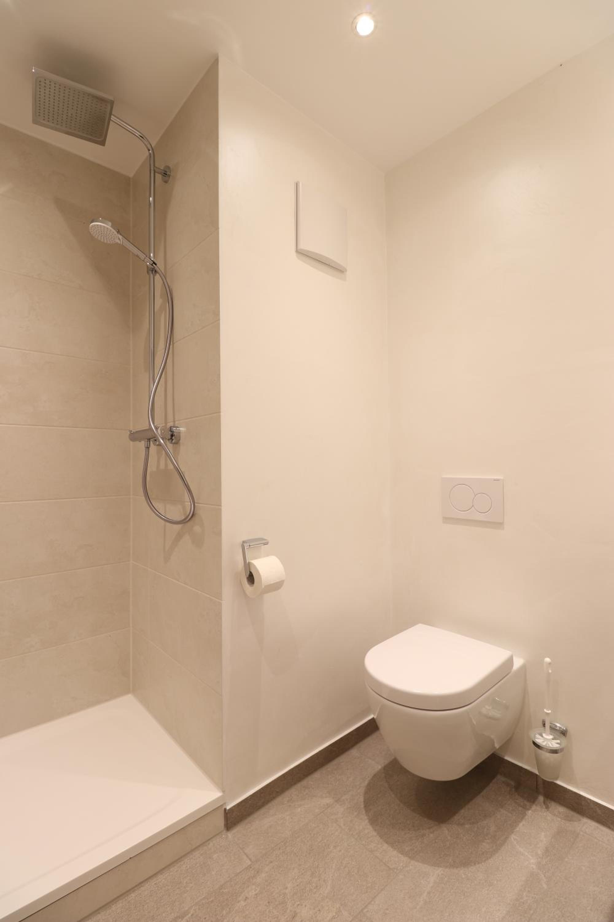Superior Triple Room photo 2