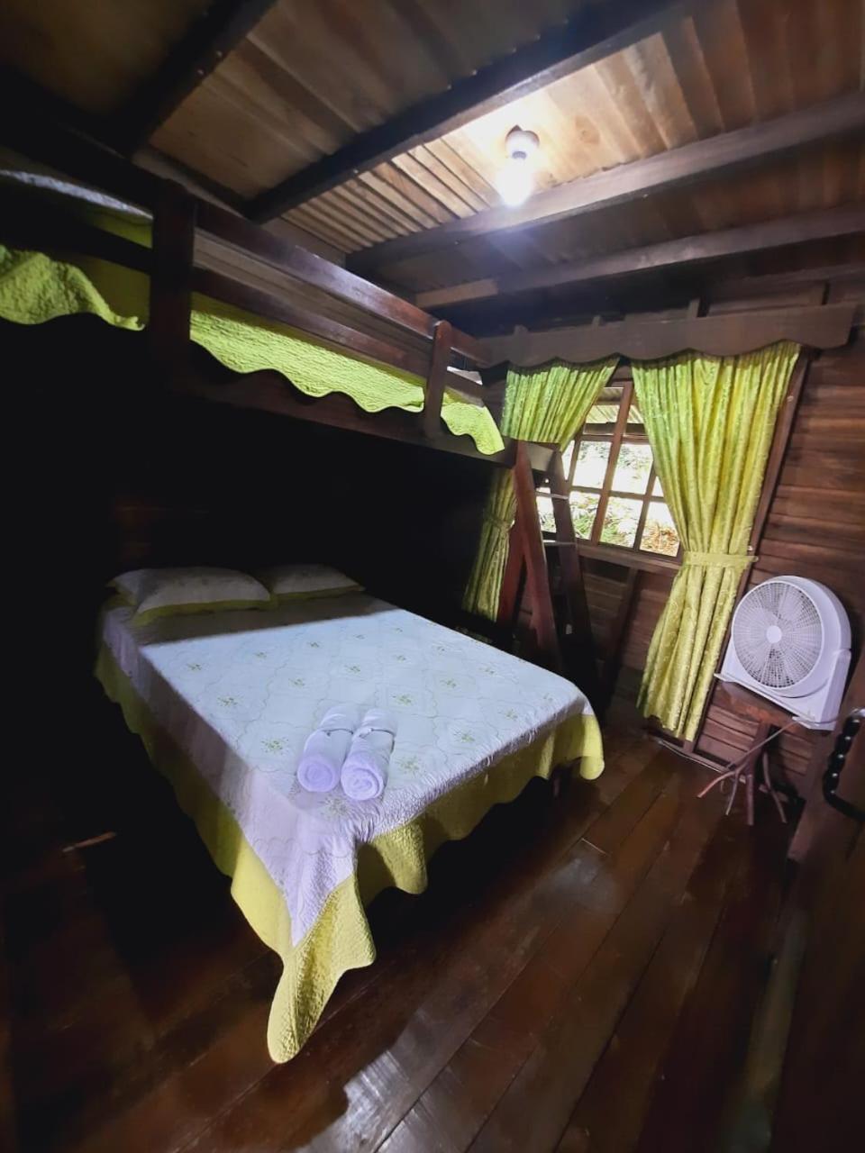 Superior Villa photo 3