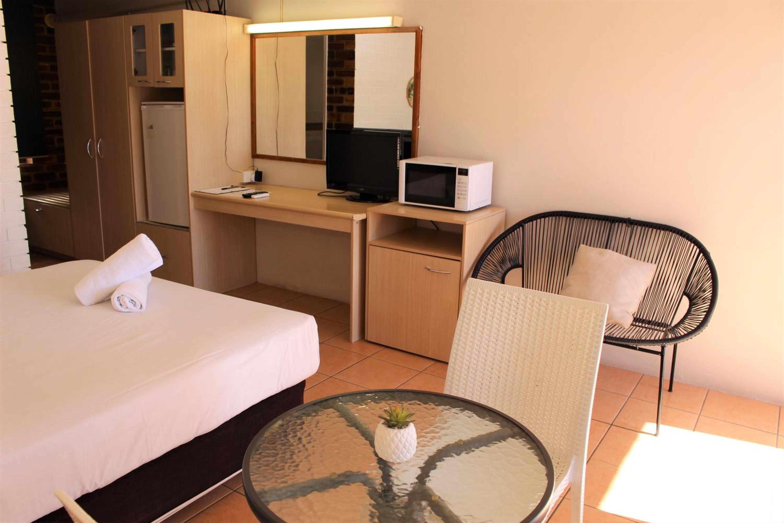 Triple Room - Photo 5