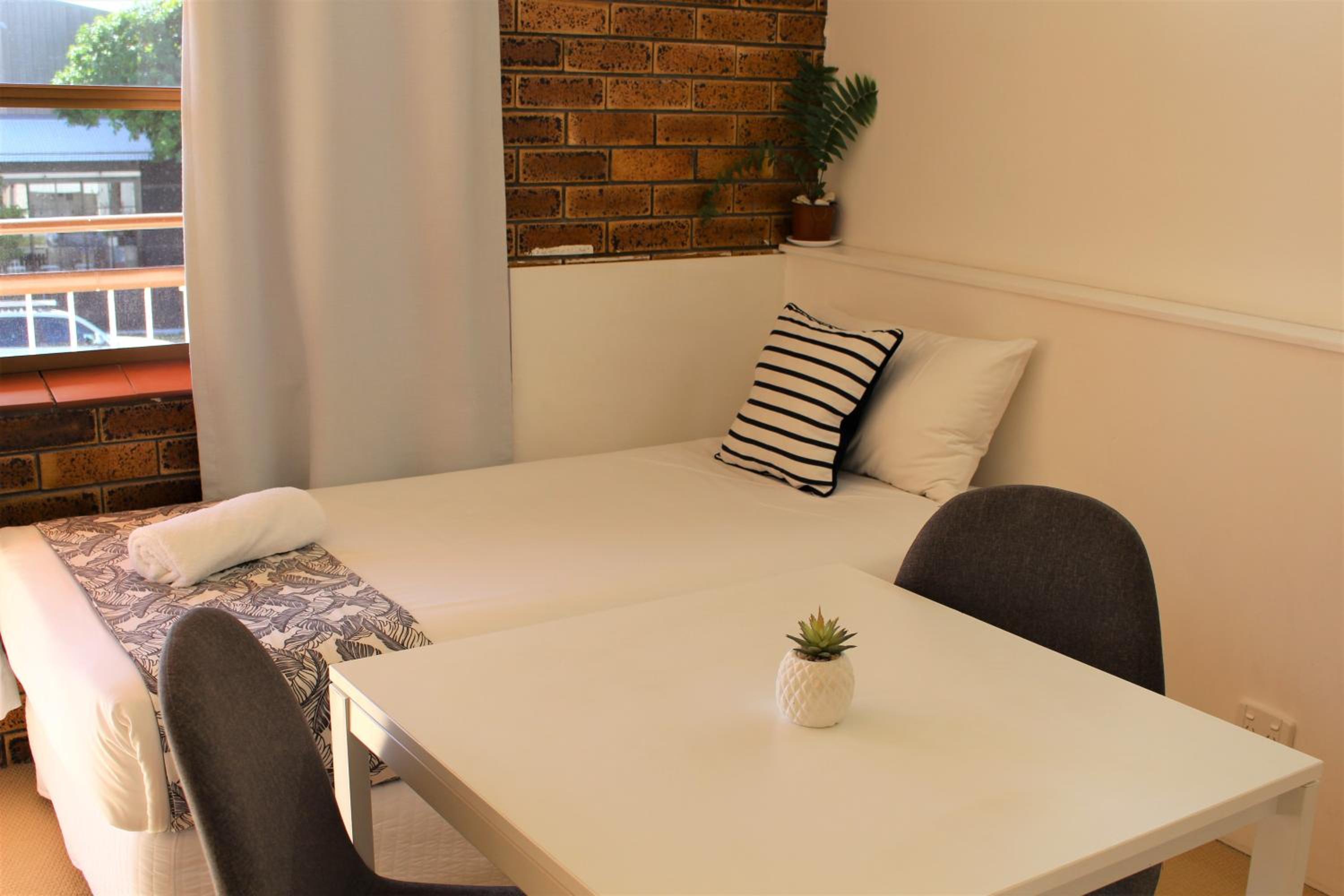 Triple Room - Photo 6