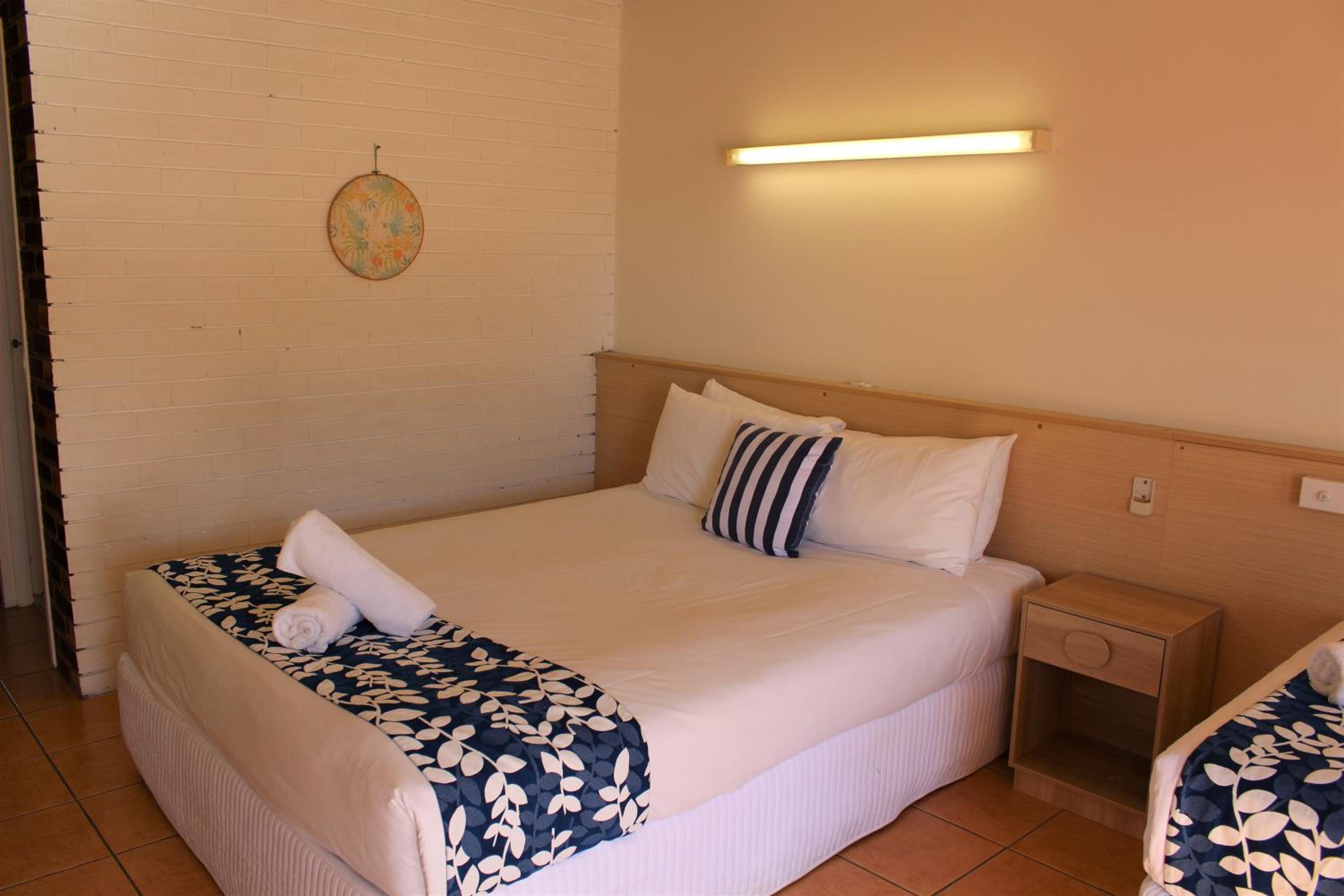 Triple Room - Photo 8