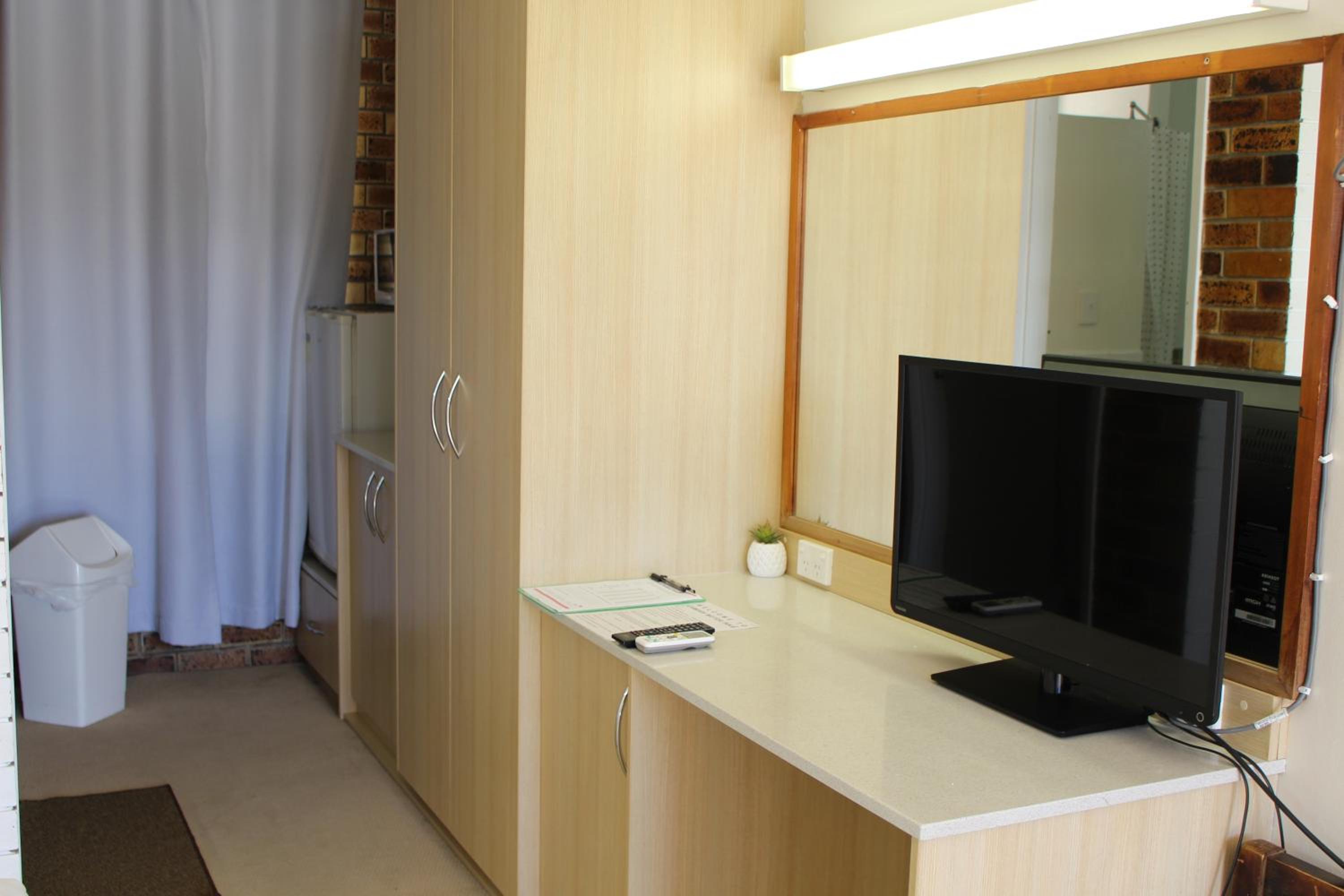 Triple Room - Photo 4