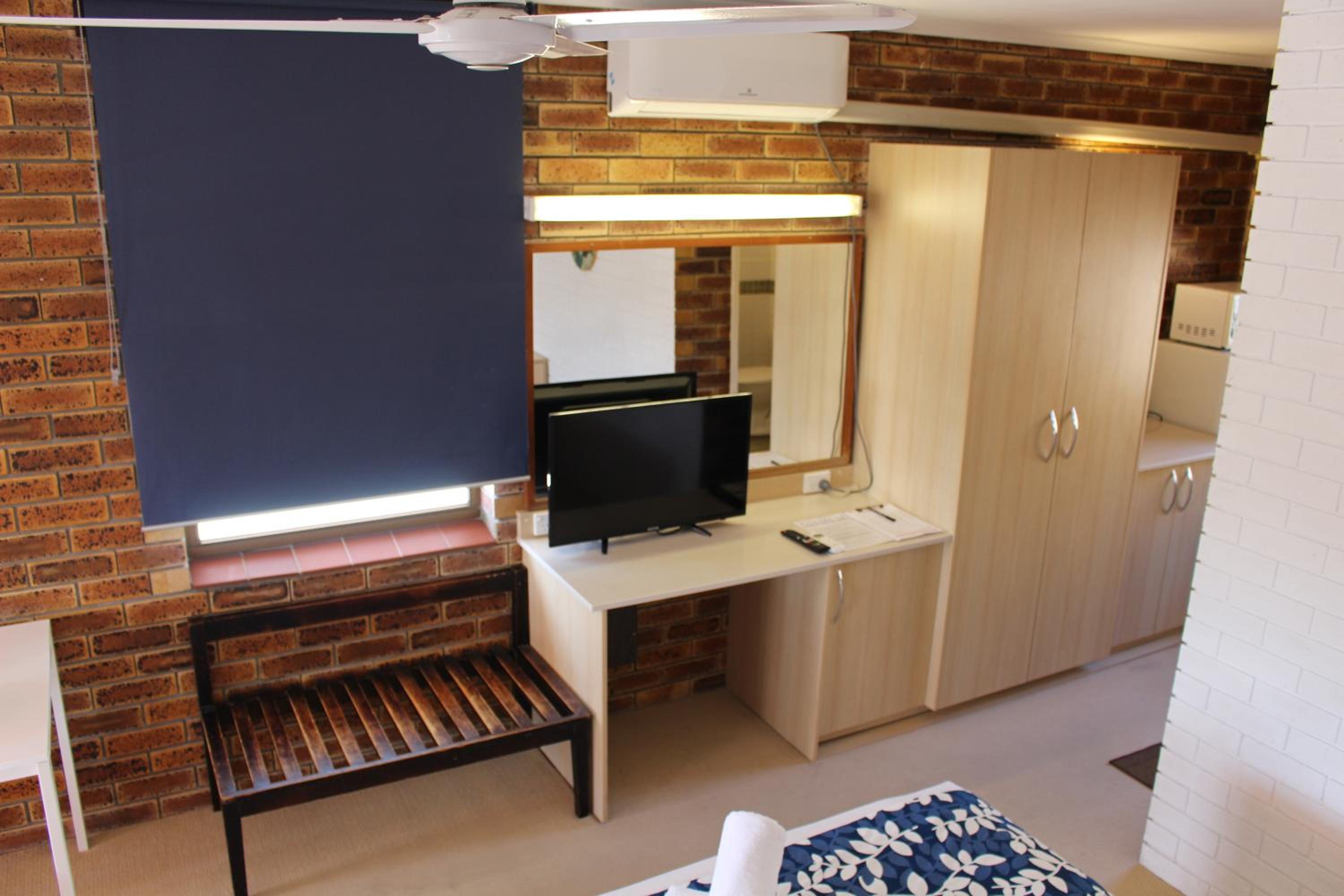 Triple Room - Photo 3
