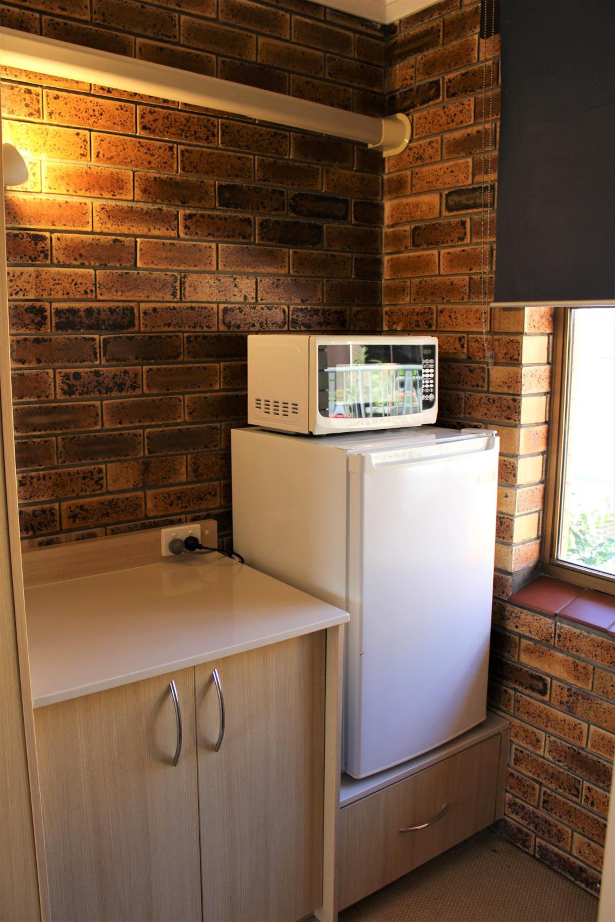 Triple Room - Photo 24