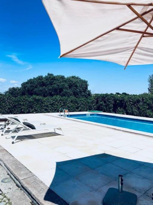 Villa photo 2